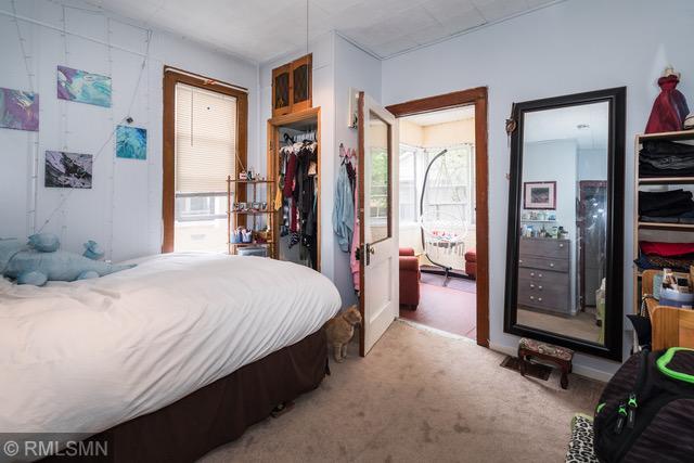 View of Residential Income at 2727 Harriet Avenue, Minneapolis MN 55408, Minneapolis (7 of 21) - Mike Wilen | Minnesota Team Real Estate
