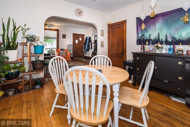 View of Residential Income at 2727 Harriet Avenue, Minneapolis MN 55408, Minneapolis (5 of 21) - Mike Wilen | Minnesota Team Real Estate