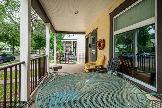 View of Residential Income at 2727 Harriet Avenue, Minneapolis MN 55408, Minneapolis (4 of 21) - Mike Wilen | Minnesota Team Real Estate