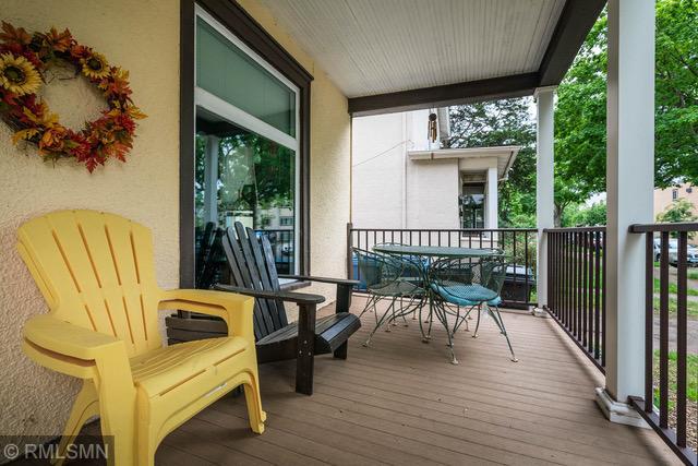 View of Residential Income at 2727 Harriet Avenue, Minneapolis MN 55408, Minneapolis (3 of 21) - Mike Wilen | Minnesota Team Real Estate