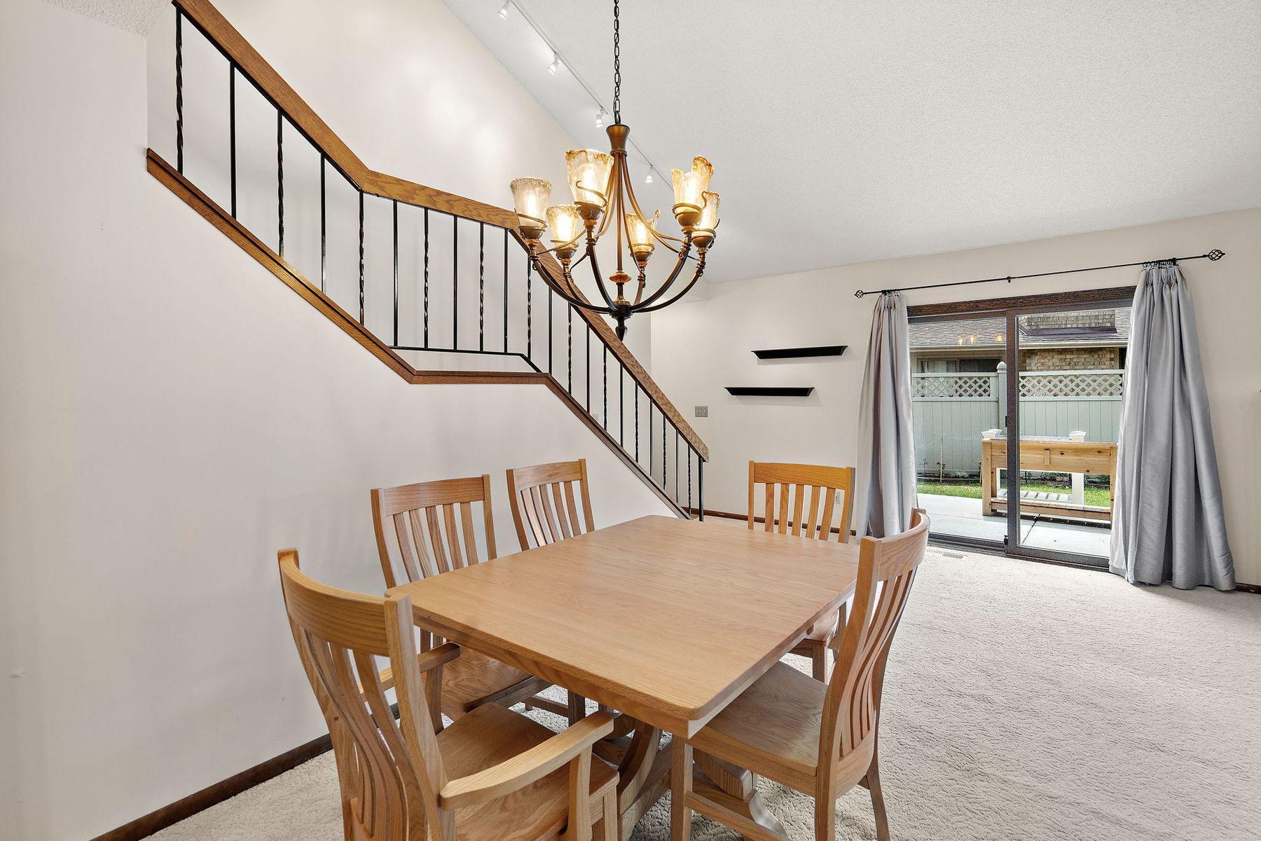 View of Residential at 7051 Robinwood Trail, Woodbury MN 55125, Woodbury (8 of 37) - Mike Wilen | Minnesota Team Real Estate