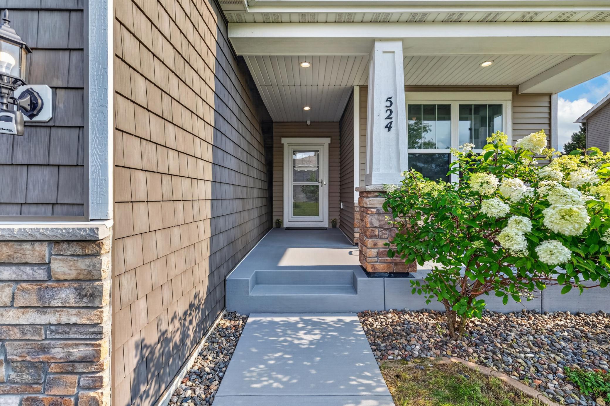 View of Residential at 524 Aidan Cove, Eagan MN 55123, Eagan (4 of 48) - Mike Wilen | Minnesota Team Real Estate