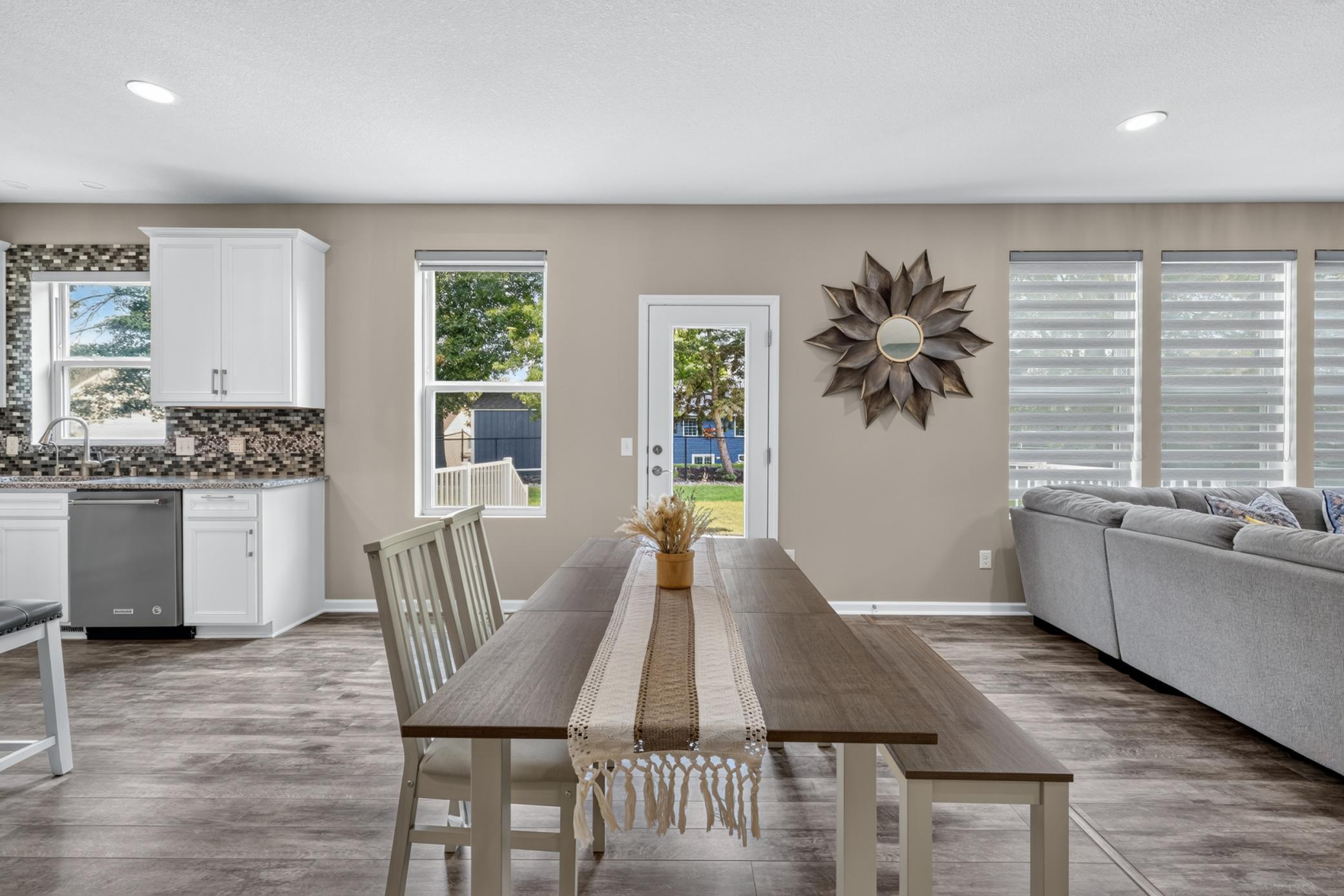 View of Residential at 524 Aidan Cove, Eagan MN 55123, Eagan (17 of 48) - Mike Wilen | Minnesota Team Real Estate