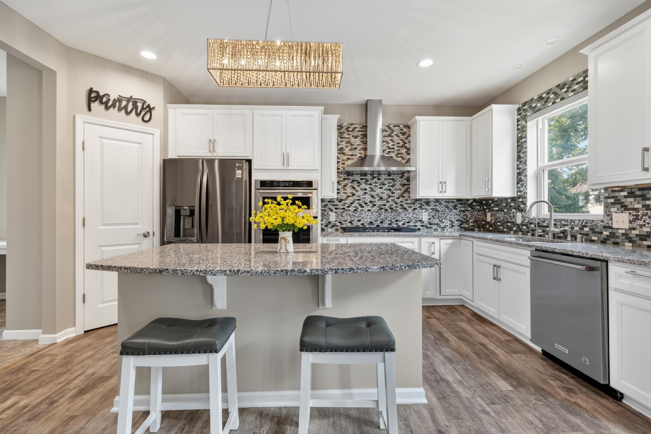 View of Residential at 524 Aidan Cove, Eagan MN 55123, Eagan (14 of 48) - Mike Wilen | Minnesota Team Real Estate
