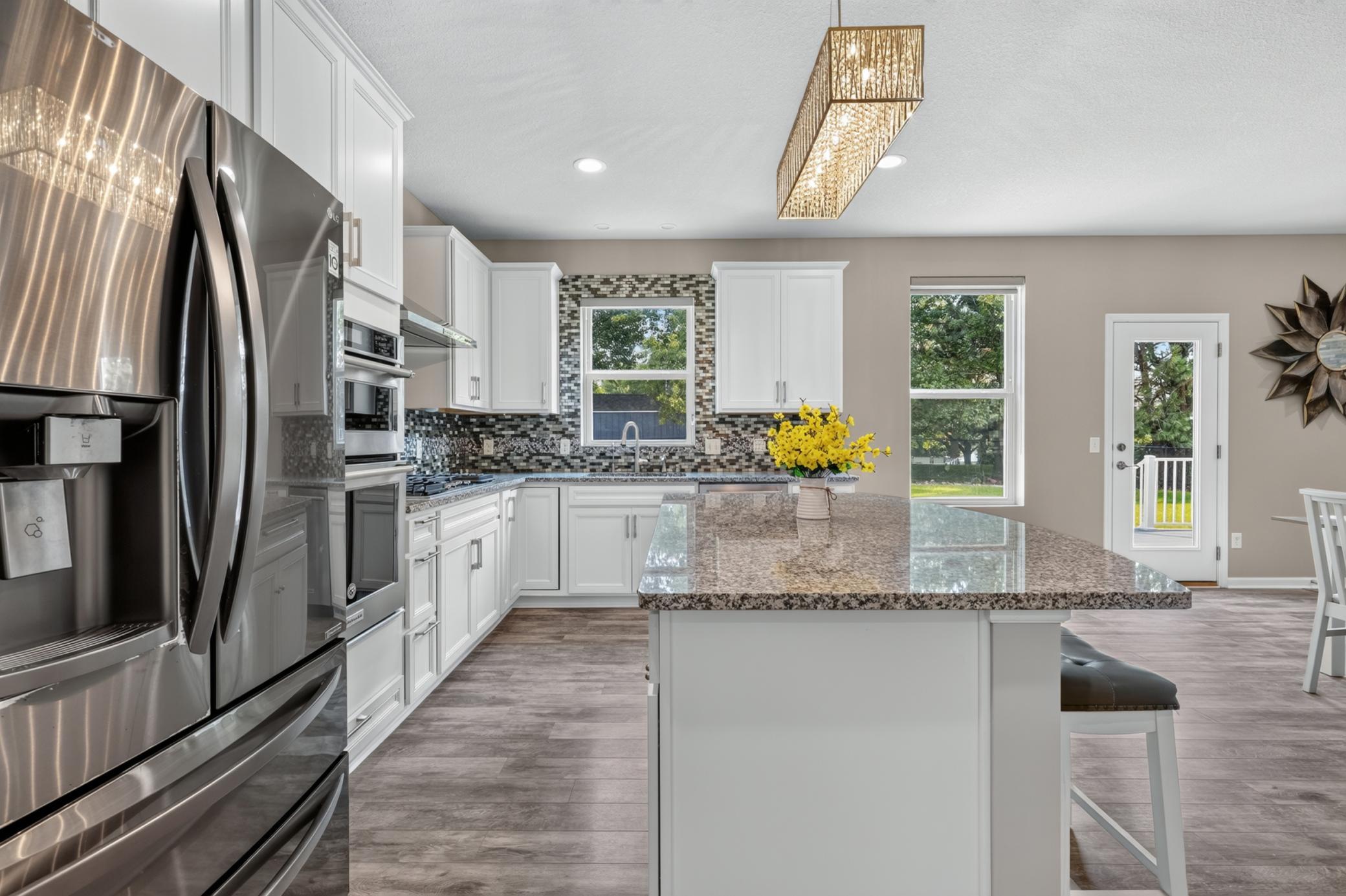 View of Residential at 524 Aidan Cove, Eagan MN 55123, Eagan (13 of 48) - Mike Wilen | Minnesota Team Real Estate