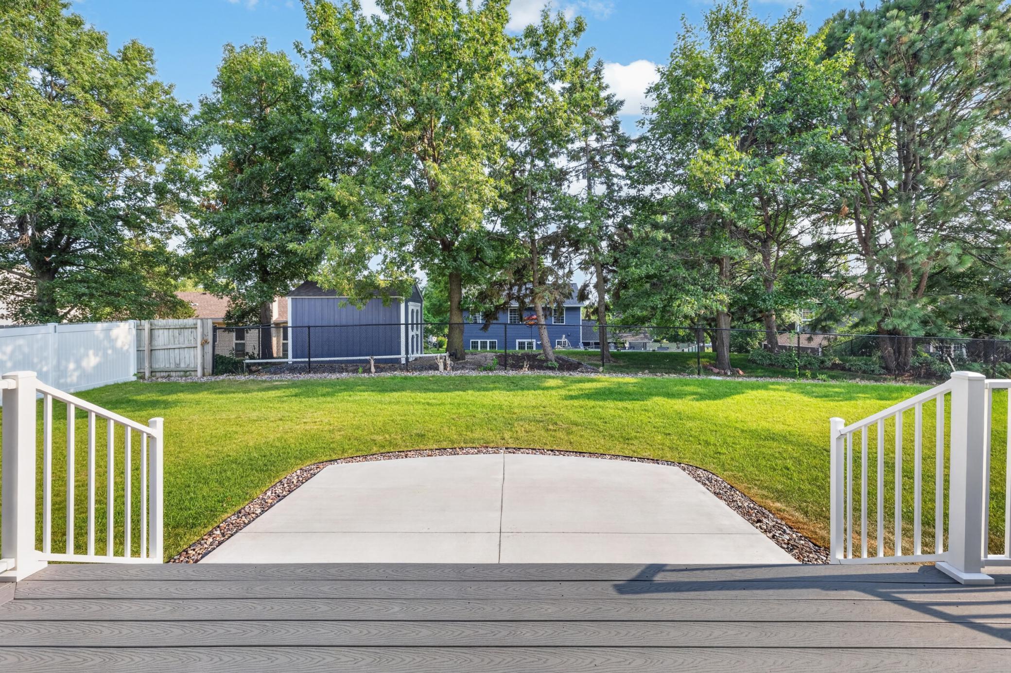 View of Residential at 524 Aidan Cove, Eagan MN 55123, Eagan (41 of 48) - Mike Wilen | Minnesota Team Real Estate