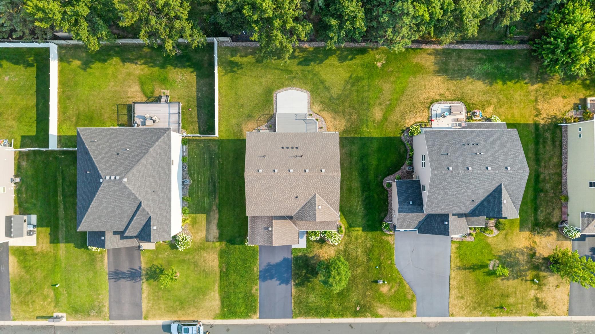 View of Residential at 524 Aidan Cove, Eagan MN 55123, Eagan (44 of 48) - Mike Wilen | Minnesota Team Real Estate