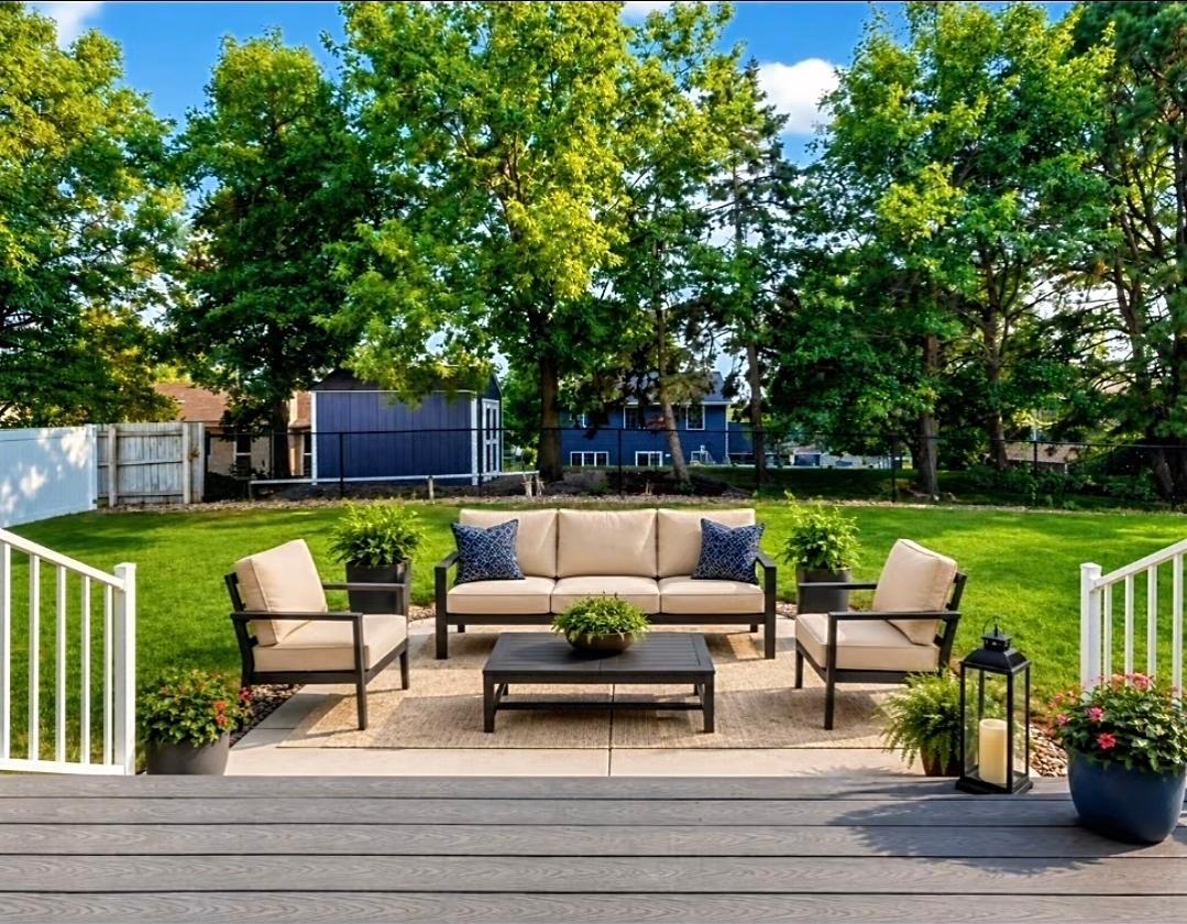 View of Residential at 524 Aidan Cove, Eagan MN 55123, Eagan (39 of 54) - Mike Wilen | Minnesota Team Real Estate