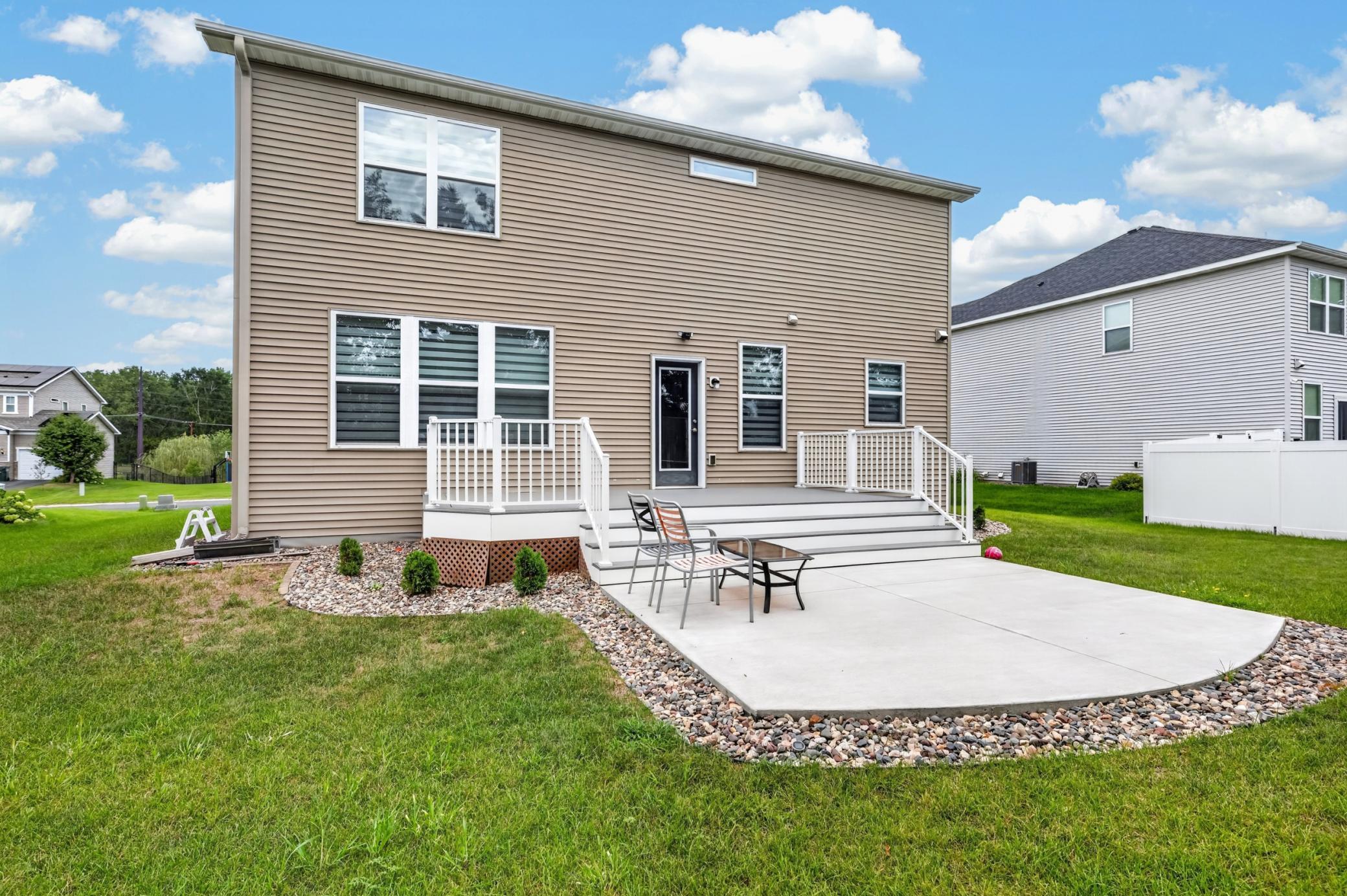 View of Residential at 524 Aidan Cove, Eagan MN 55123, Eagan (42 of 54) - Mike Wilen | Minnesota Team Real Estate