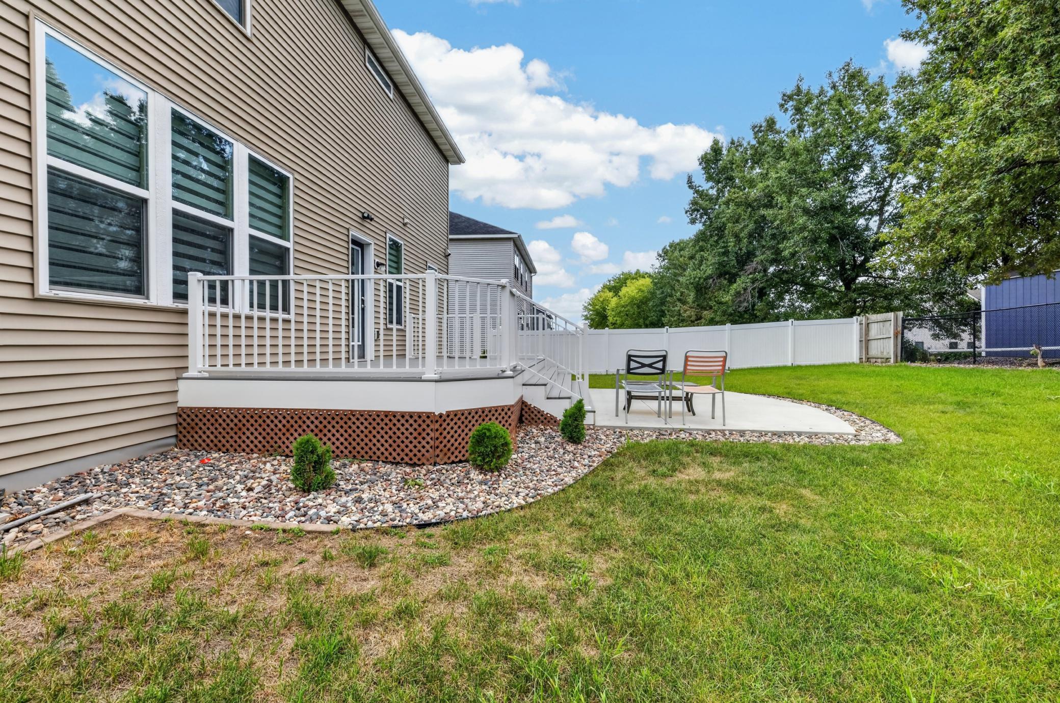 View of Residential at 524 Aidan Cove, Eagan MN 55123, Eagan (45 of 54) - Mike Wilen | Minnesota Team Real Estate