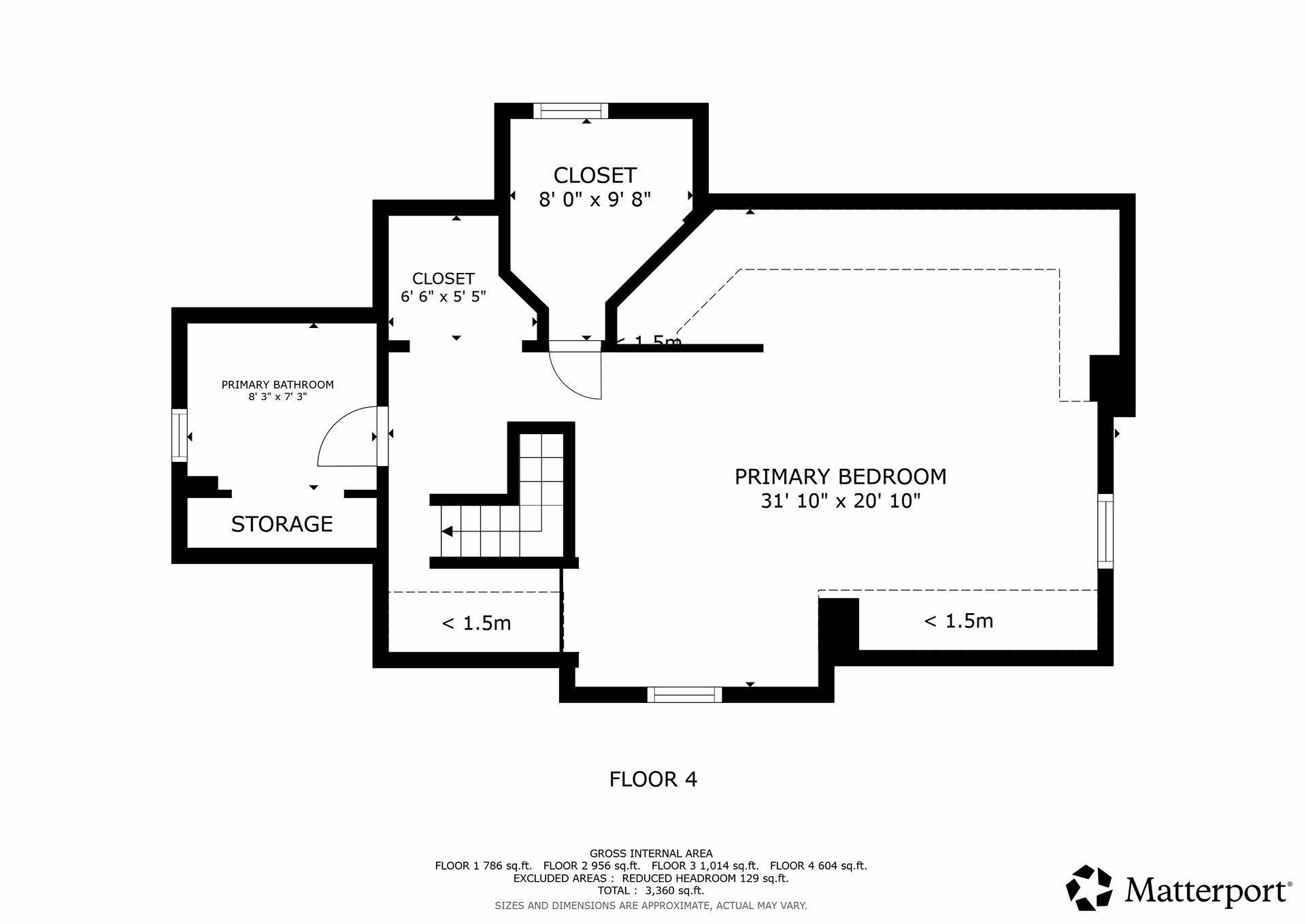 View of Residential Income at 958 26th Avenue, Minneapolis MN 55418, Minneapolis (44 of 44) - Mike Wilen | Minnesota Team Real Estate
