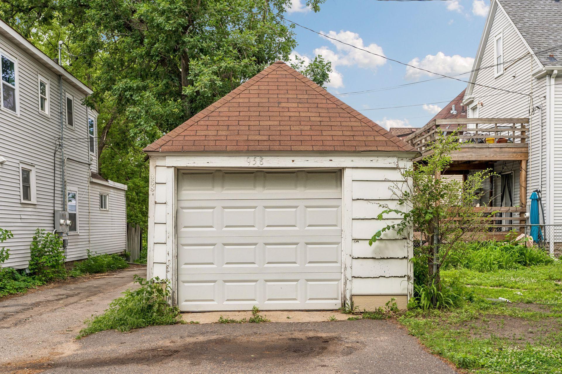 View of Residential Income at 958 26th Avenue, Minneapolis MN 55418, Minneapolis (39 of 44) - Mike Wilen | Minnesota Team Real Estate