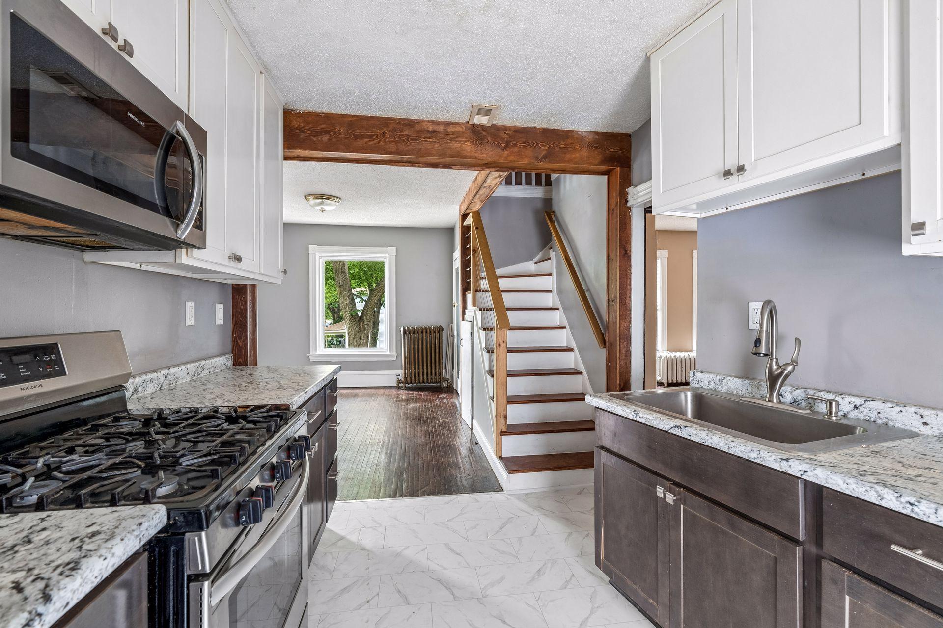 View of Residential Income at 958 26th Avenue, Minneapolis MN 55418, Minneapolis (2 of 44) - Mike Wilen | Minnesota Team Real Estate