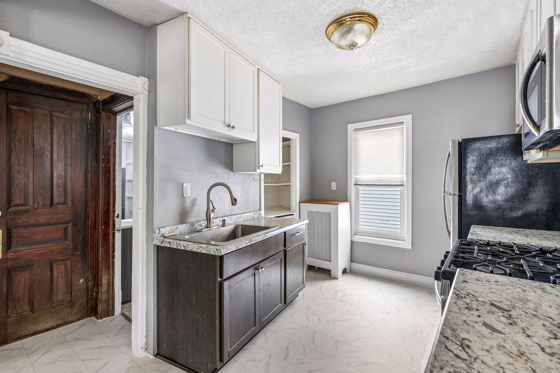 View of Residential Income at 958 26th Avenue, Minneapolis MN 55418, Minneapolis (23 of 44) - Mike Wilen | Minnesota Team Real Estate