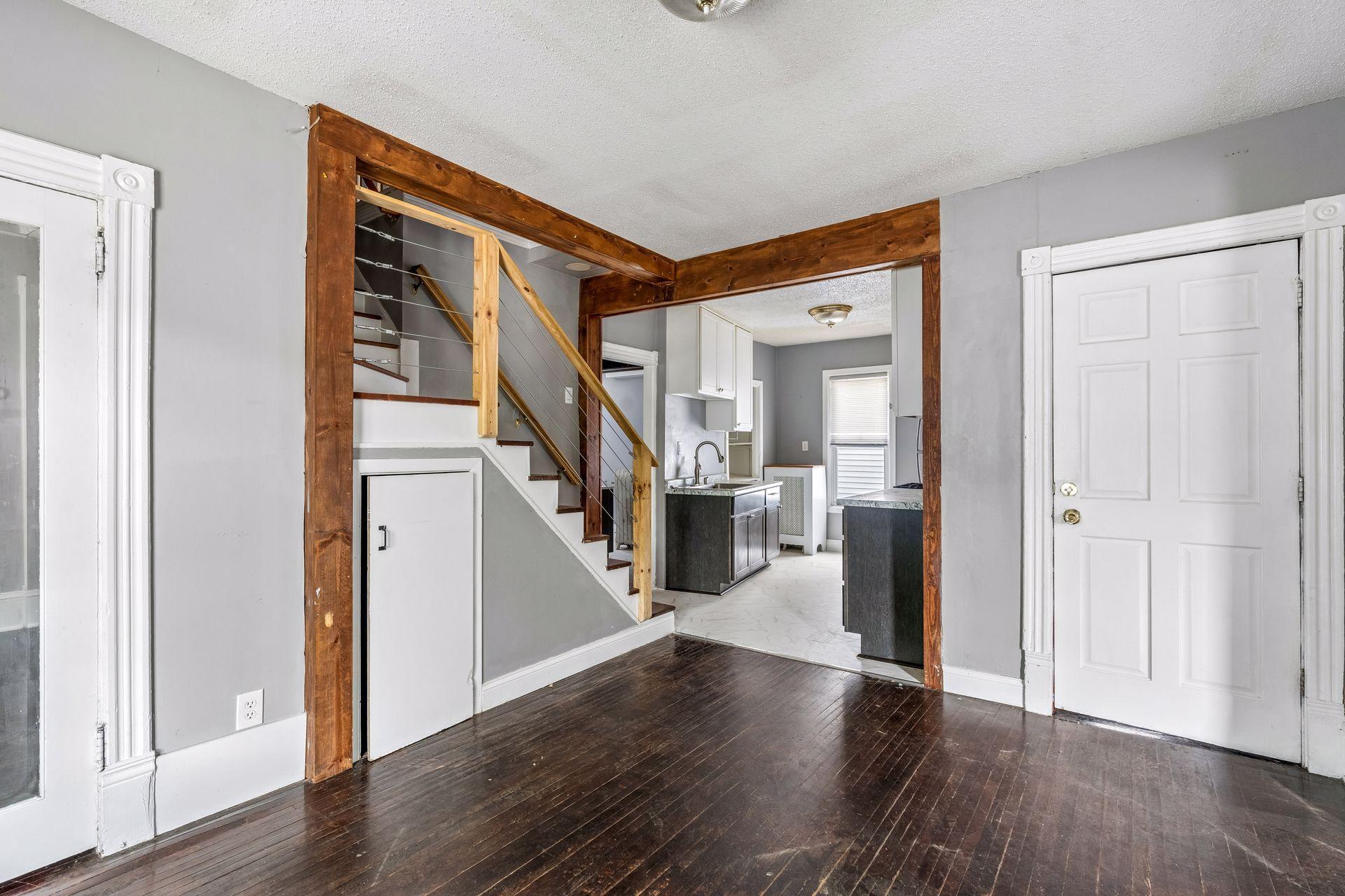 View of Residential Income at 958 26th Avenue, Minneapolis MN 55418, Minneapolis (22 of 44) - Mike Wilen | Minnesota Team Real Estate