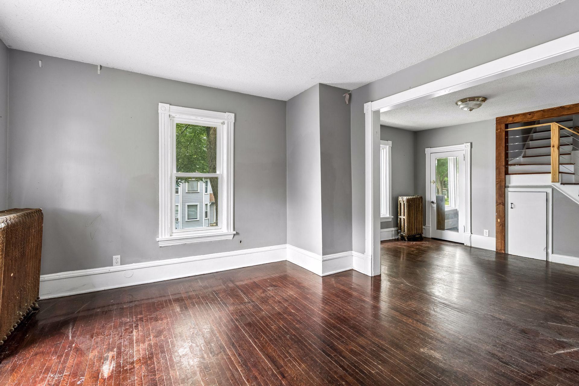 View of Residential Income at 958 26th Avenue, Minneapolis MN 55418, Minneapolis (21 of 44) - Mike Wilen | Minnesota Team Real Estate
