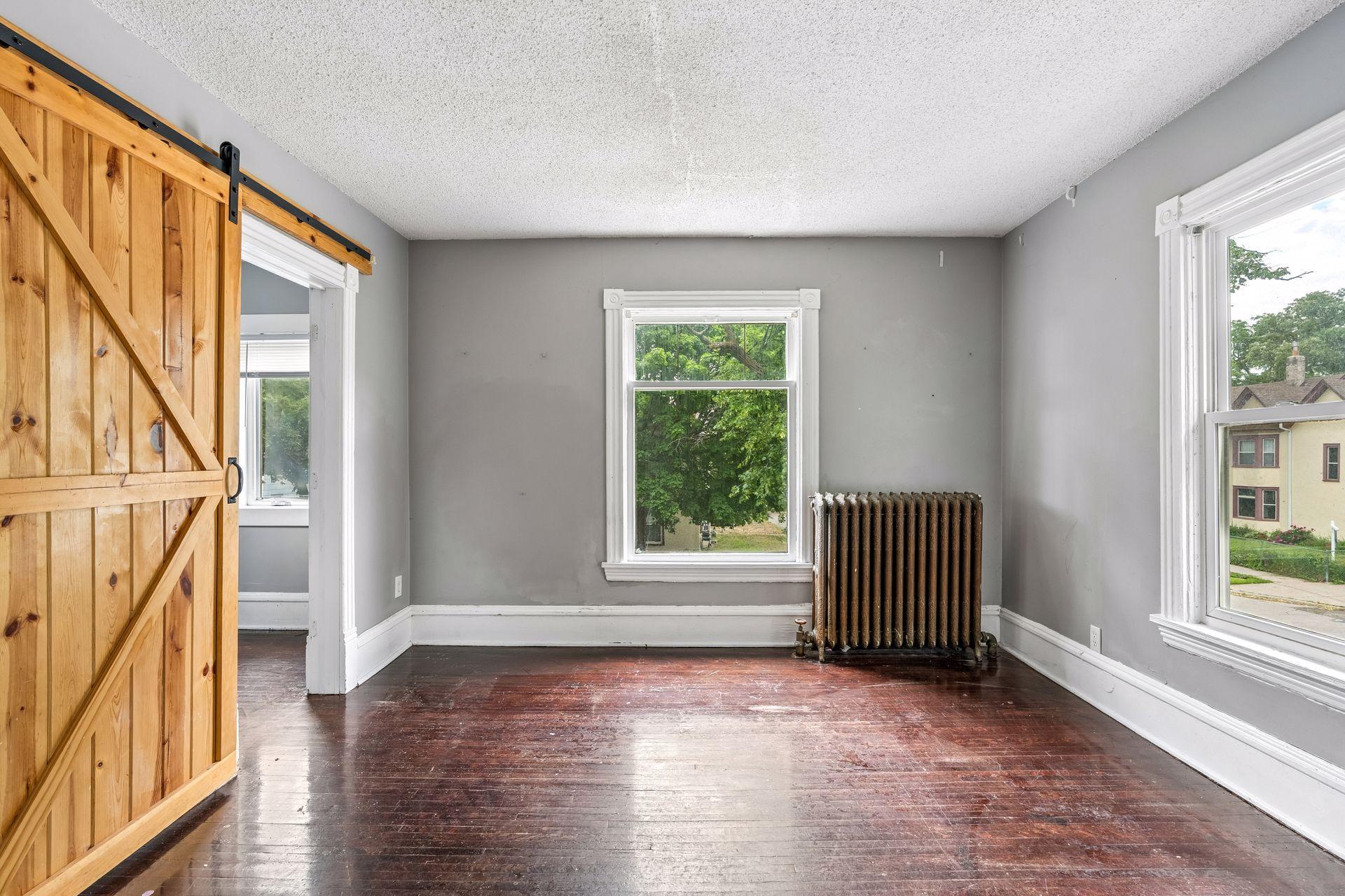 View of Residential Income at 958 26th Avenue, Minneapolis MN 55418, Minneapolis (18 of 44) - Mike Wilen | Minnesota Team Real Estate
