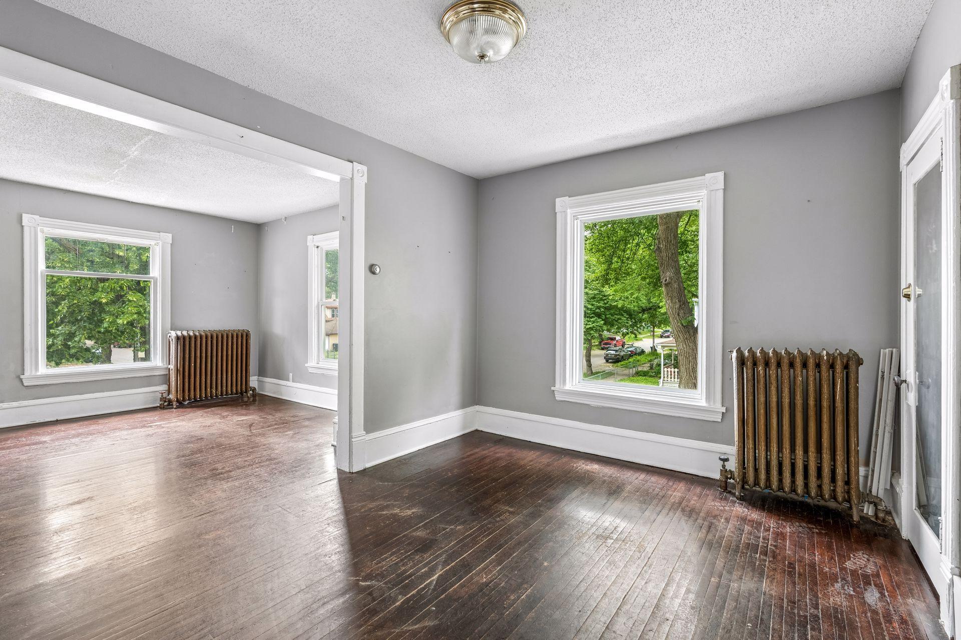 View of Residential Income at 958 26th Avenue, Minneapolis MN 55418, Minneapolis (17 of 44) - Mike Wilen | Minnesota Team Real Estate