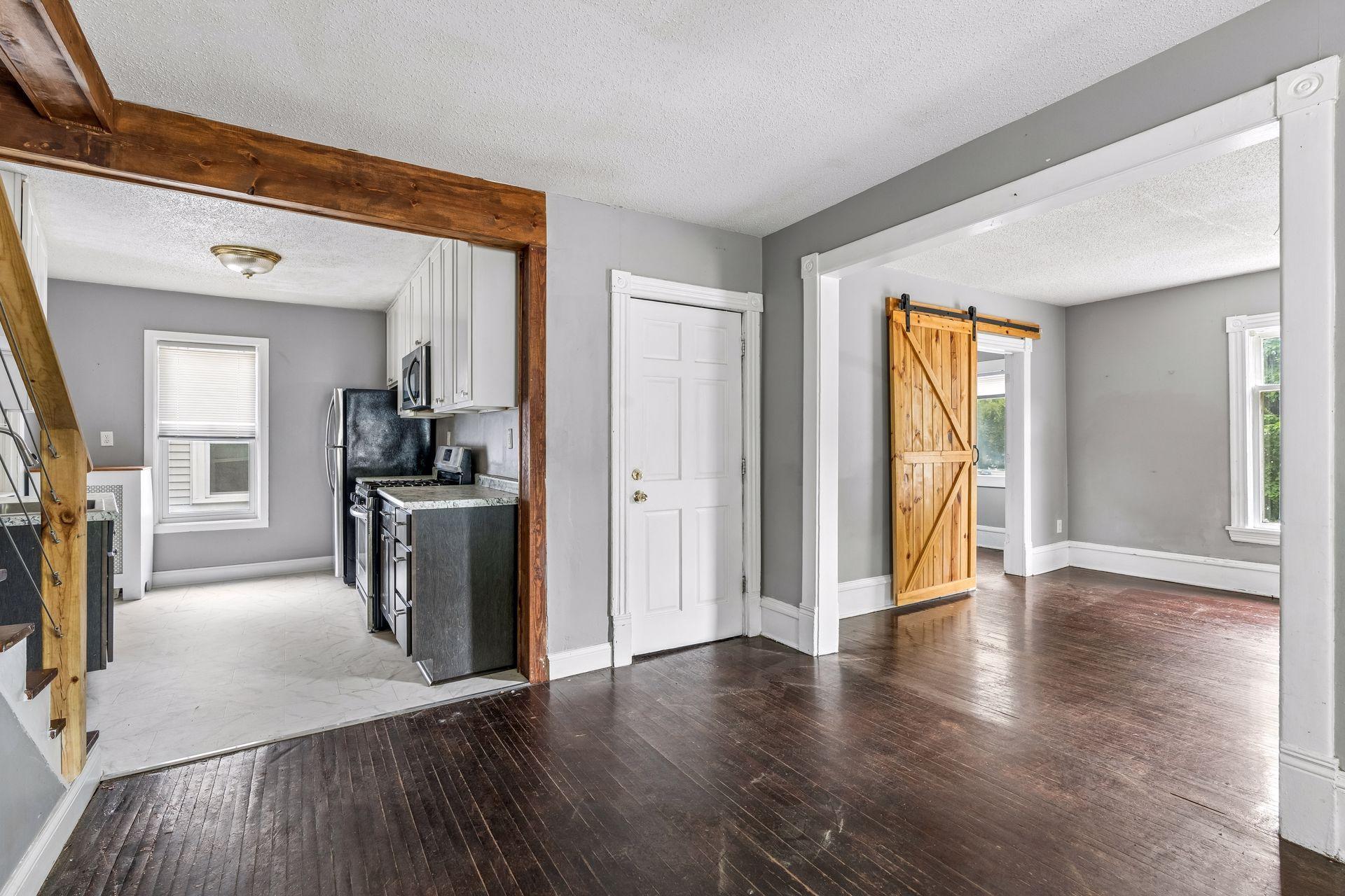 View of Residential Income at 958 26th Avenue, Minneapolis MN 55418, Minneapolis (9 of 44) - Mike Wilen | Minnesota Team Real Estate