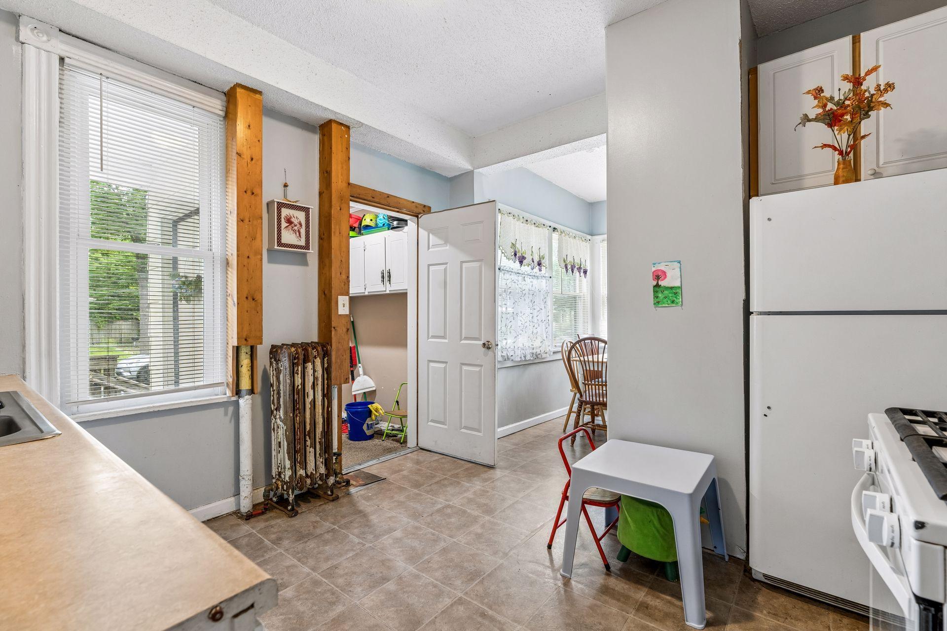 View of Residential Income at 958 26th Avenue, Minneapolis MN 55418, Minneapolis (15 of 44) - Mike Wilen | Minnesota Team Real Estate