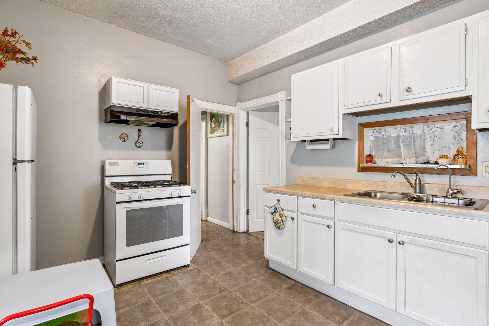 View of Residential Income at 958 26th Avenue, Minneapolis MN 55418, Minneapolis (14 of 44) - Mike Wilen | Minnesota Team Real Estate