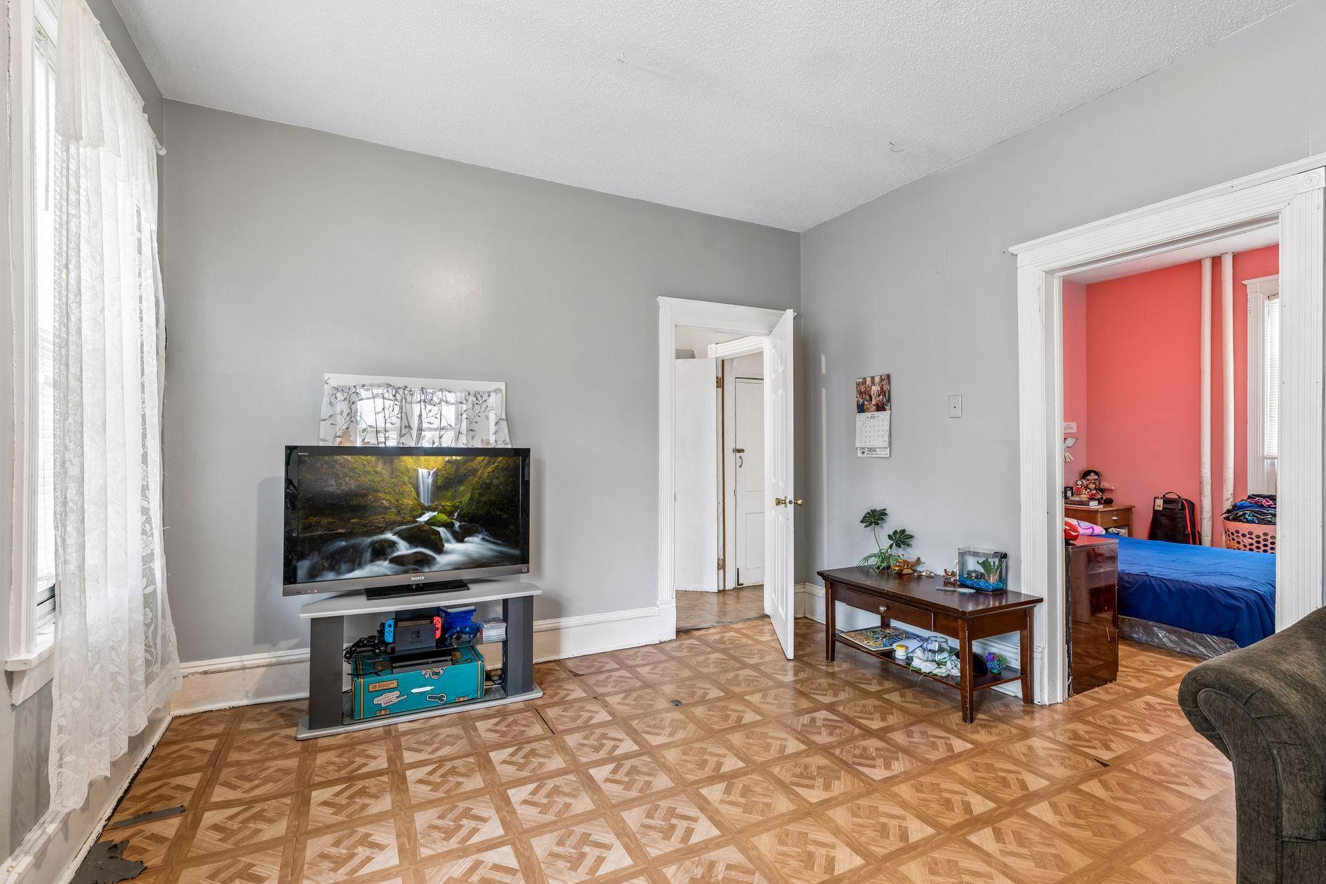 View of Residential Income at 958 26th Avenue, Minneapolis MN 55418, Minneapolis (11 of 44) - Mike Wilen | Minnesota Team Real Estate