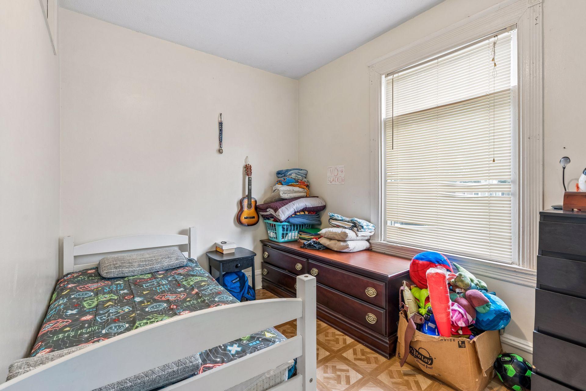View of Residential Income at 958 26th Avenue, Minneapolis MN 55418, Minneapolis (10 of 44) - Mike Wilen | Minnesota Team Real Estate