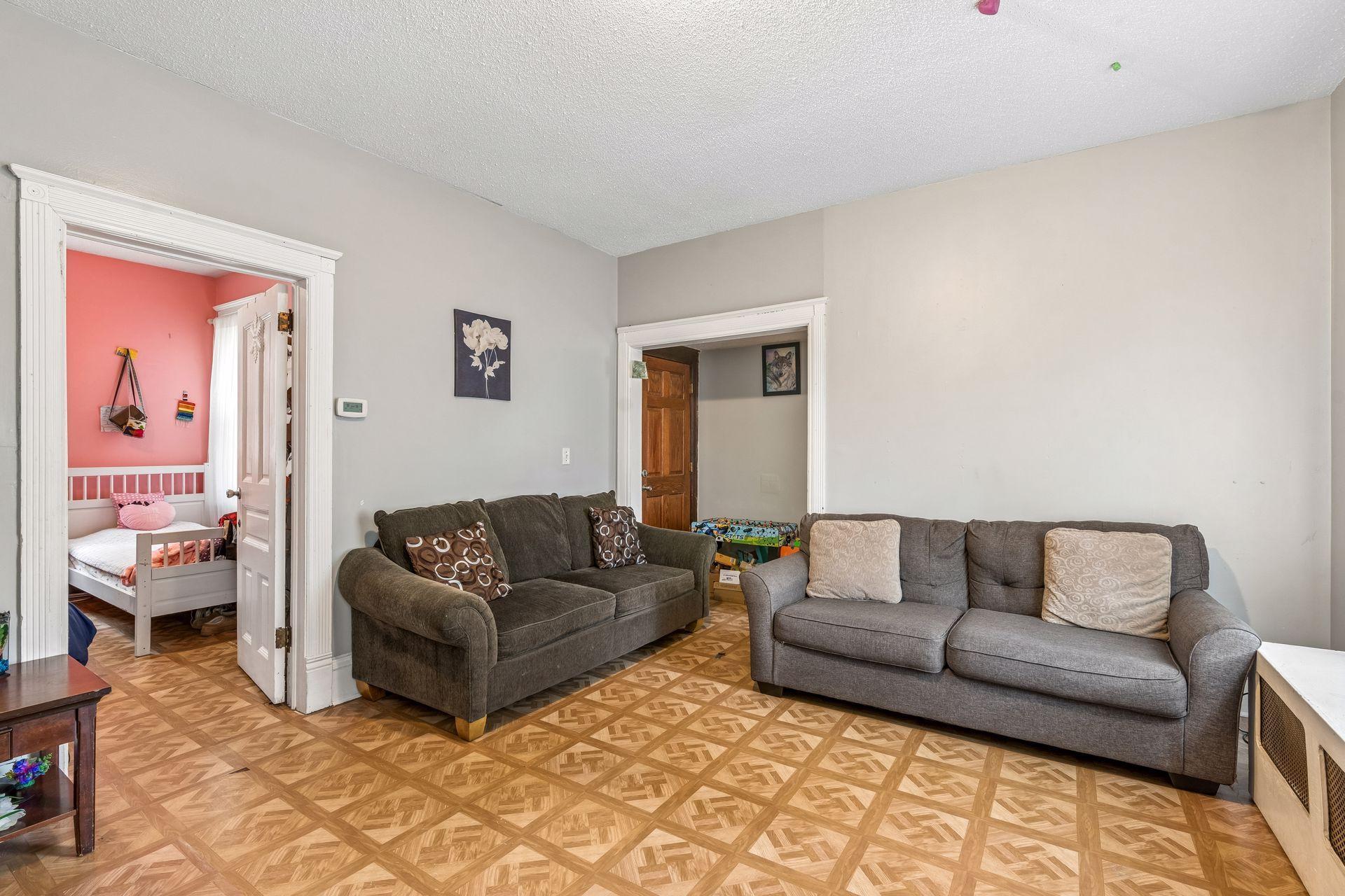 View of Residential Income at 958 26th Avenue, Minneapolis MN 55418, Minneapolis (7 of 44) - Mike Wilen | Minnesota Team Real Estate
