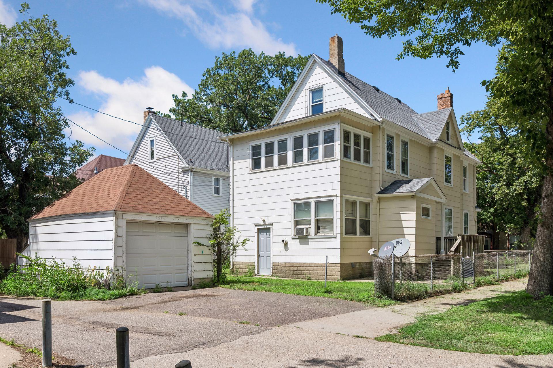View of Residential Income at 958 26th Avenue, Minneapolis MN 55418, Minneapolis (38 of 44) - Mike Wilen | Minnesota Team Real Estate
