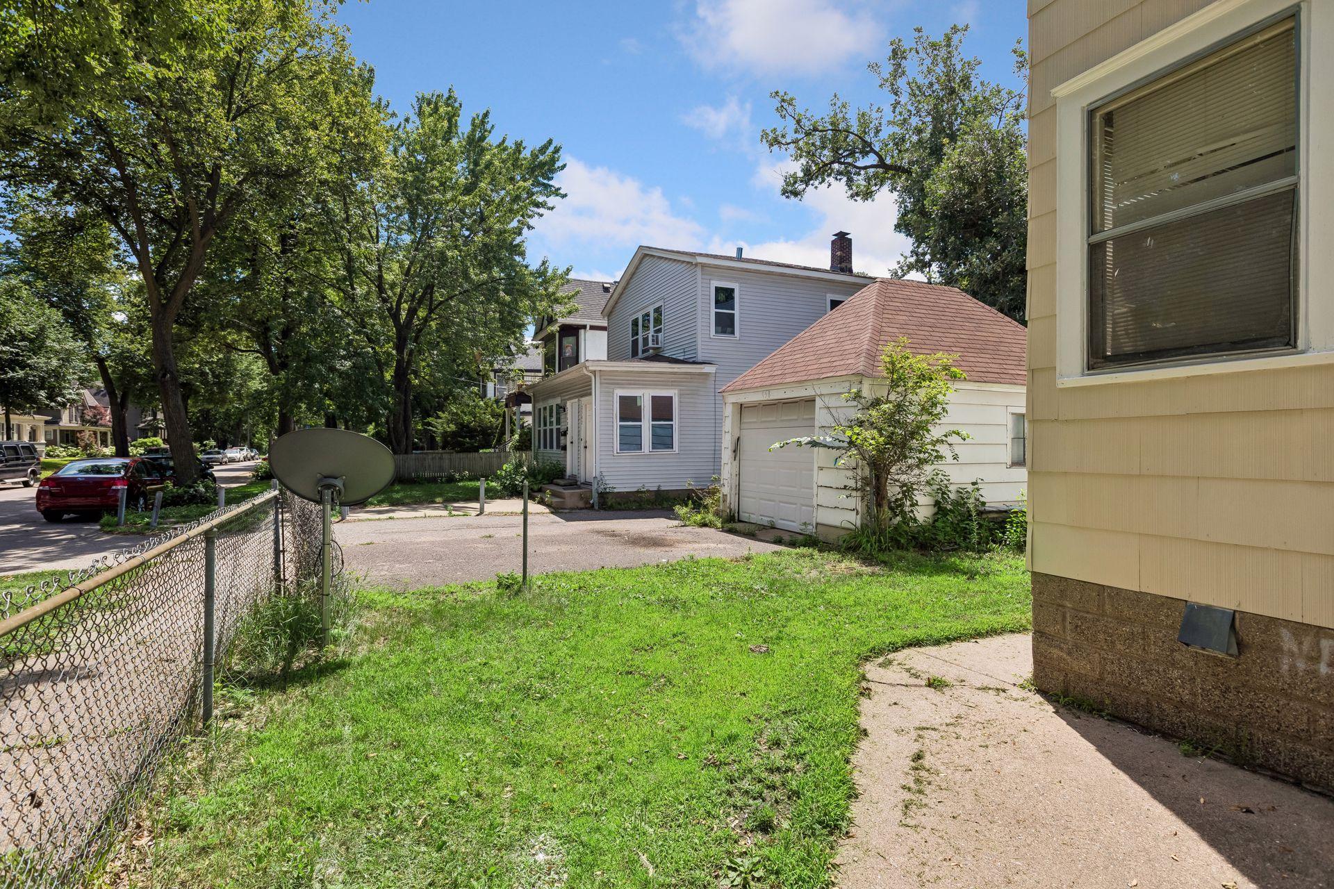 View of Residential Income at 958 26th Avenue, Minneapolis MN 55418, Minneapolis (40 of 44) - Mike Wilen | Minnesota Team Real Estate