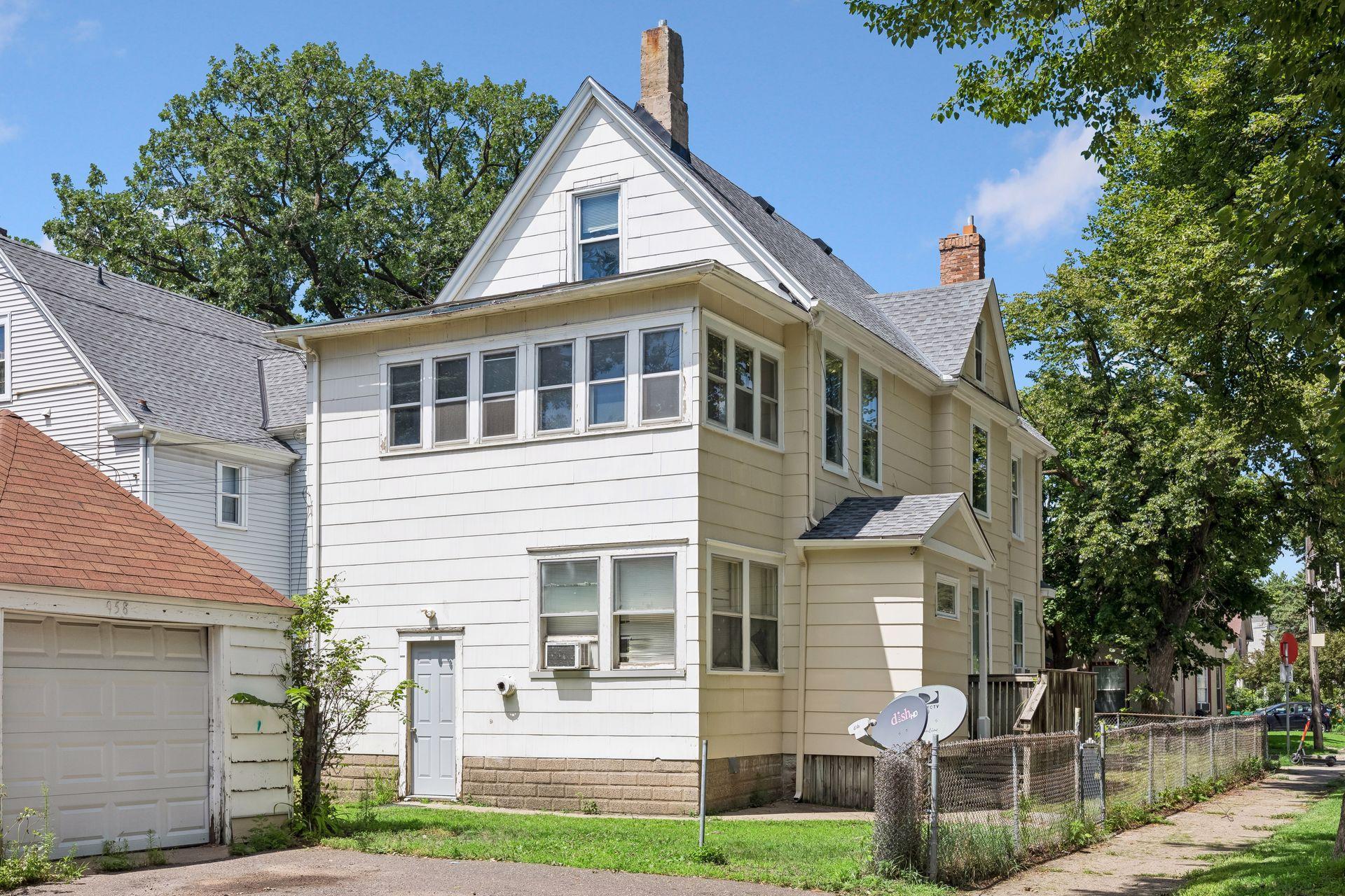 View of Residential Income at 958 26th Avenue, Minneapolis MN 55418, Minneapolis (37 of 44) - Mike Wilen | Minnesota Team Real Estate