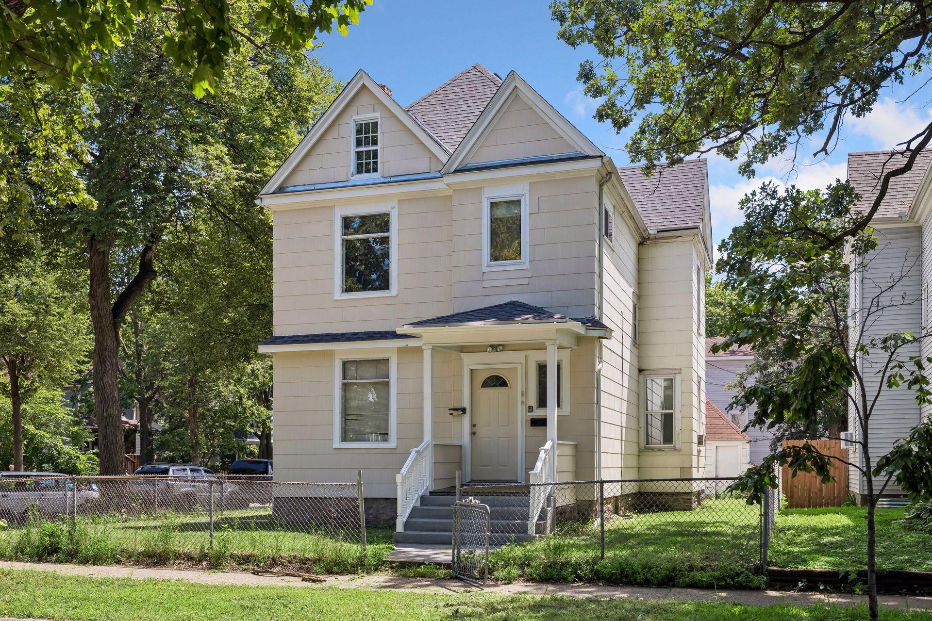 View of Residential Income at 958 26th Avenue, Minneapolis MN 55418, Minneapolis (4 of 44) - Mike Wilen | Minnesota Team Real Estate