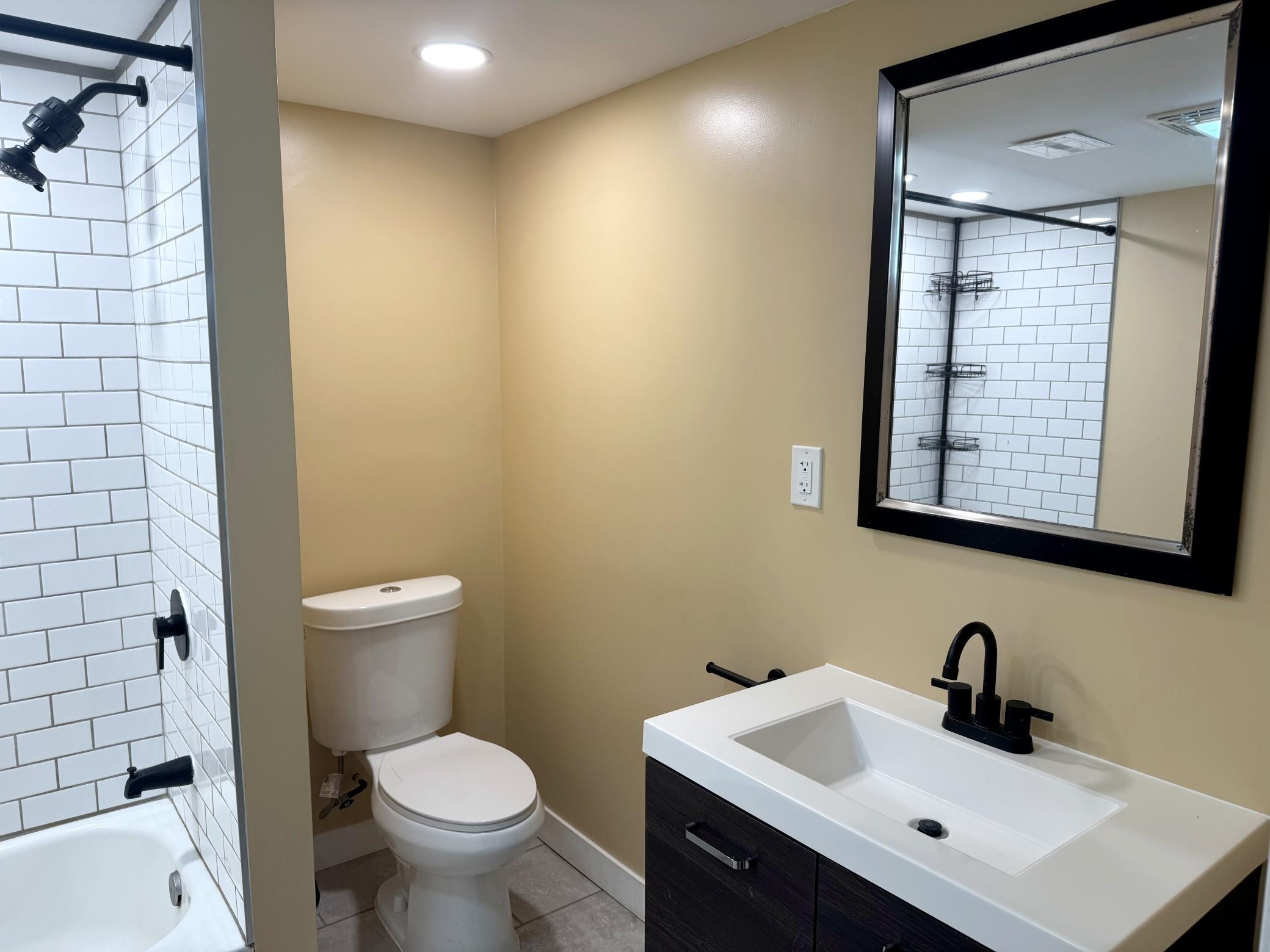 View of Residential at 1874 Hawthorne Avenue, Saint Paul MN 55119, Saint Paul (16 of 24) - Mike Wilen | Minnesota Team Real Estate