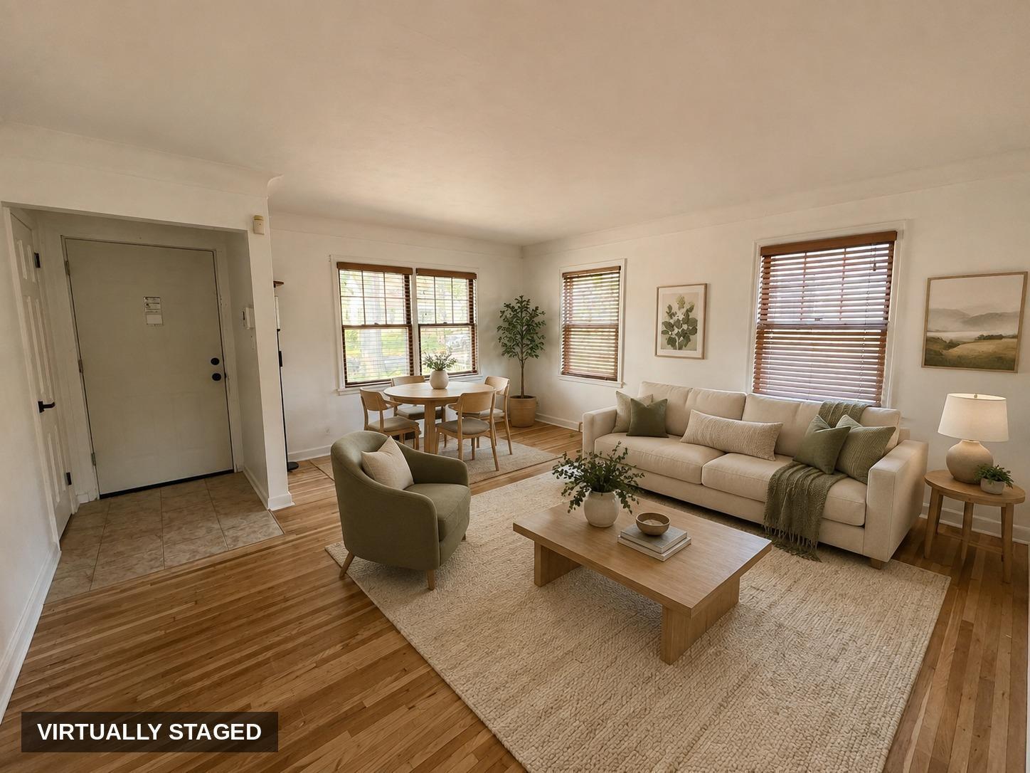 View of Residential at 1874 Hawthorne Avenue, Saint Paul MN 55119, Saint Paul (5 of 24) - Mike Wilen | Minnesota Team Real Estate