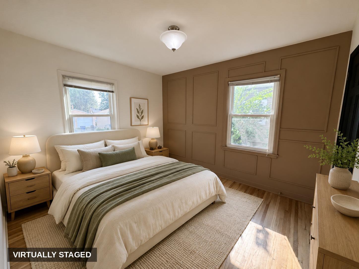 View of Residential at 1874 Hawthorne Avenue, Saint Paul MN 55119, Saint Paul (8 of 24) - Mike Wilen | Minnesota Team Real Estate