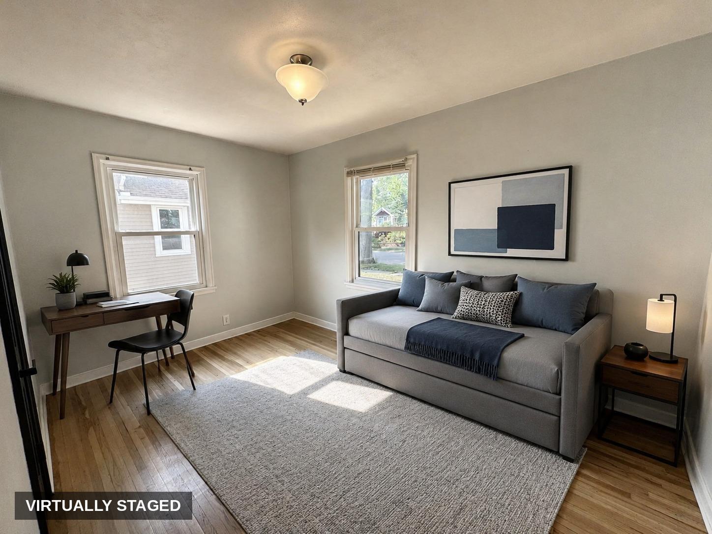 View of Residential at 1874 Hawthorne Avenue, Saint Paul MN 55119, Saint Paul (10 of 24) - Mike Wilen | Minnesota Team Real Estate