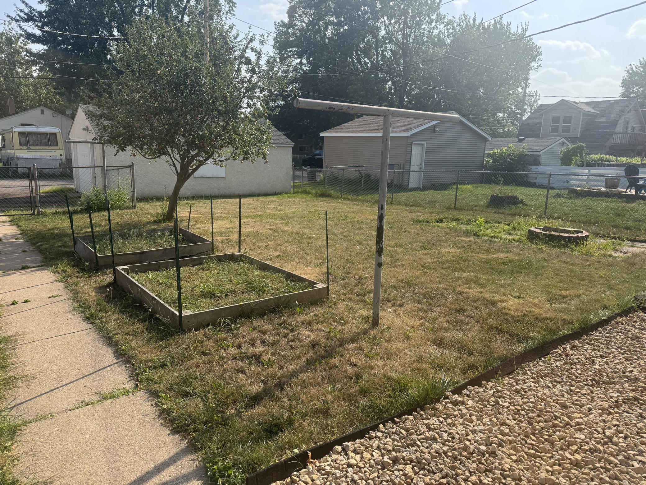 View of Residential at 1874 Hawthorne Avenue, Saint Paul MN 55119, Saint Paul (23 of 24) - Mike Wilen | Minnesota Team Real Estate