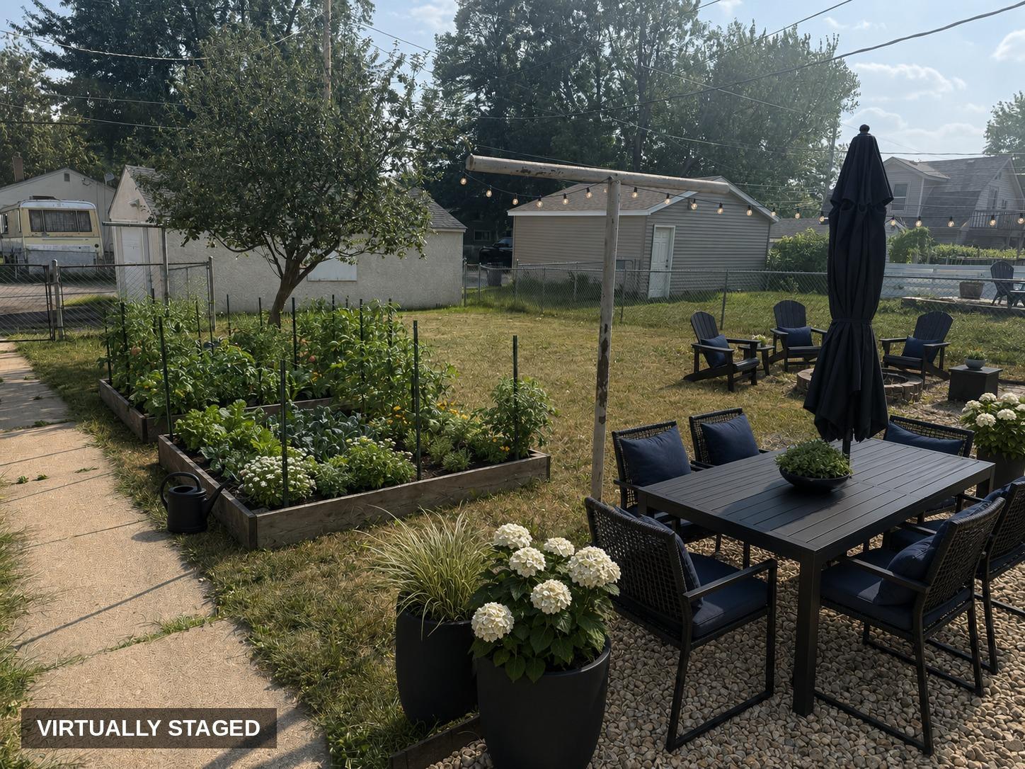 View of Residential at 1874 Hawthorne Avenue, Saint Paul MN 55119, Saint Paul (24 of 24) - Mike Wilen | Minnesota Team Real Estate