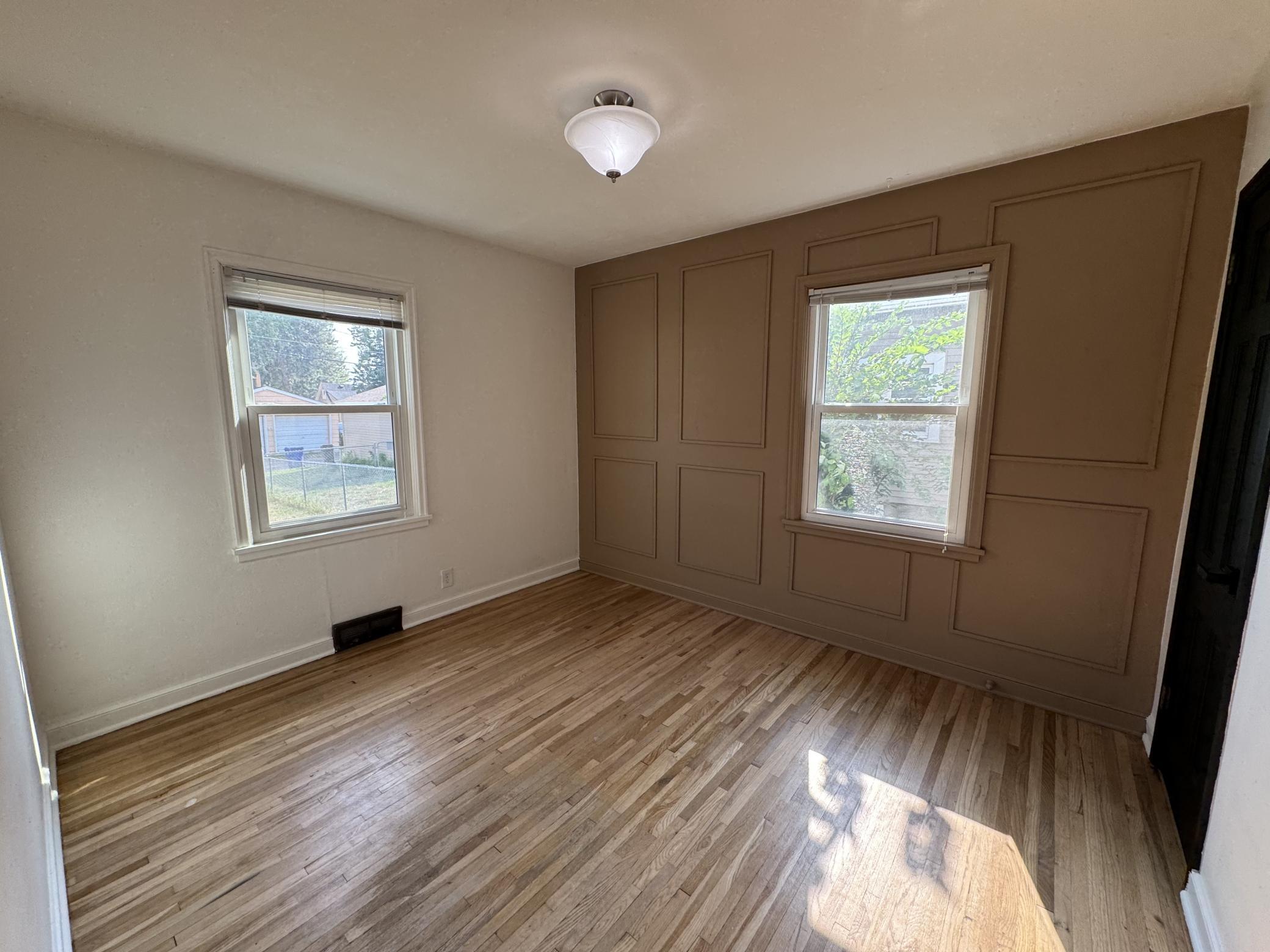 View of Residential at 1874 Hawthorne Avenue, Saint Paul MN 55119, Saint Paul (7 of 24) - Mike Wilen | Minnesota Team Real Estate