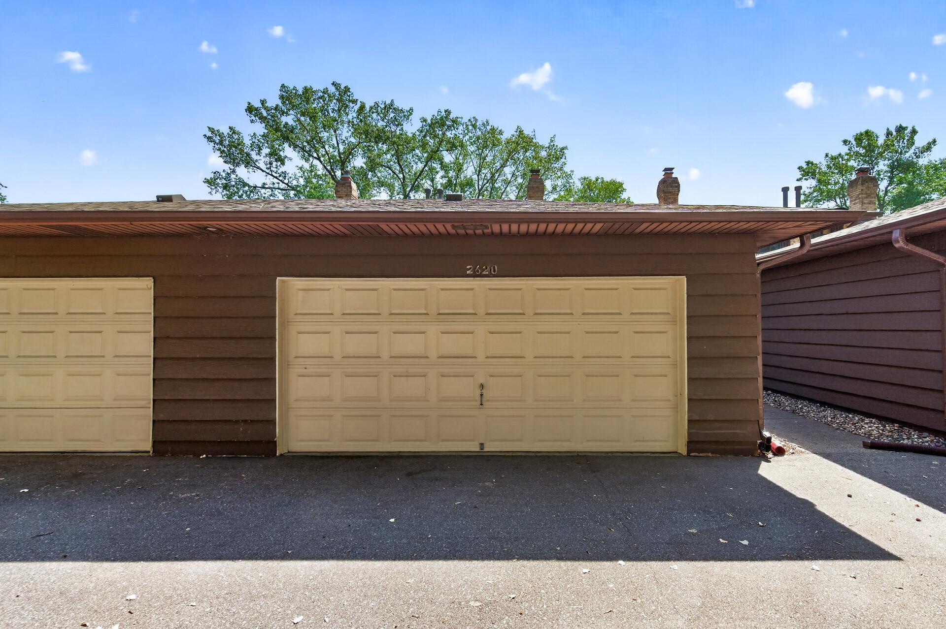 View of Residential at 2620 Alabama Avenue, Saint Louis Park MN 55416, Saint Louis Park (26 of 27) - Mike Wilen | Minnesota Team Real Estate