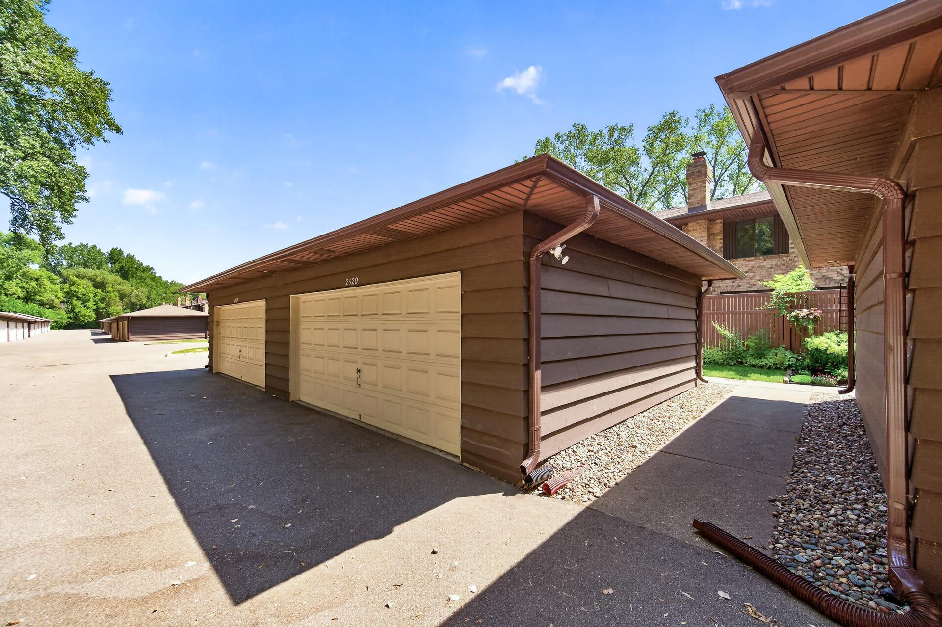 View of Residential at 2620 Alabama Avenue, Saint Louis Park MN 55416, Saint Louis Park (27 of 27) - Mike Wilen | Minnesota Team Real Estate