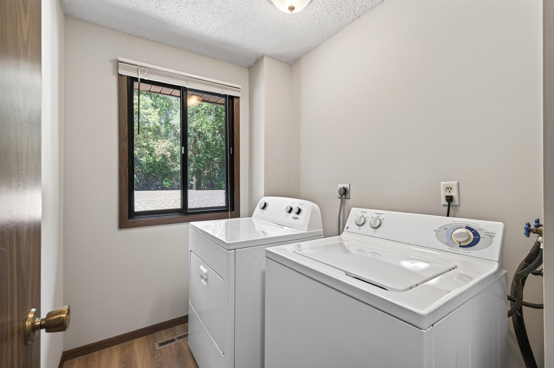 View of Residential at 2620 Alabama Avenue, Saint Louis Park MN 55416, Saint Louis Park (25 of 27) - Mike Wilen | Minnesota Team Real Estate