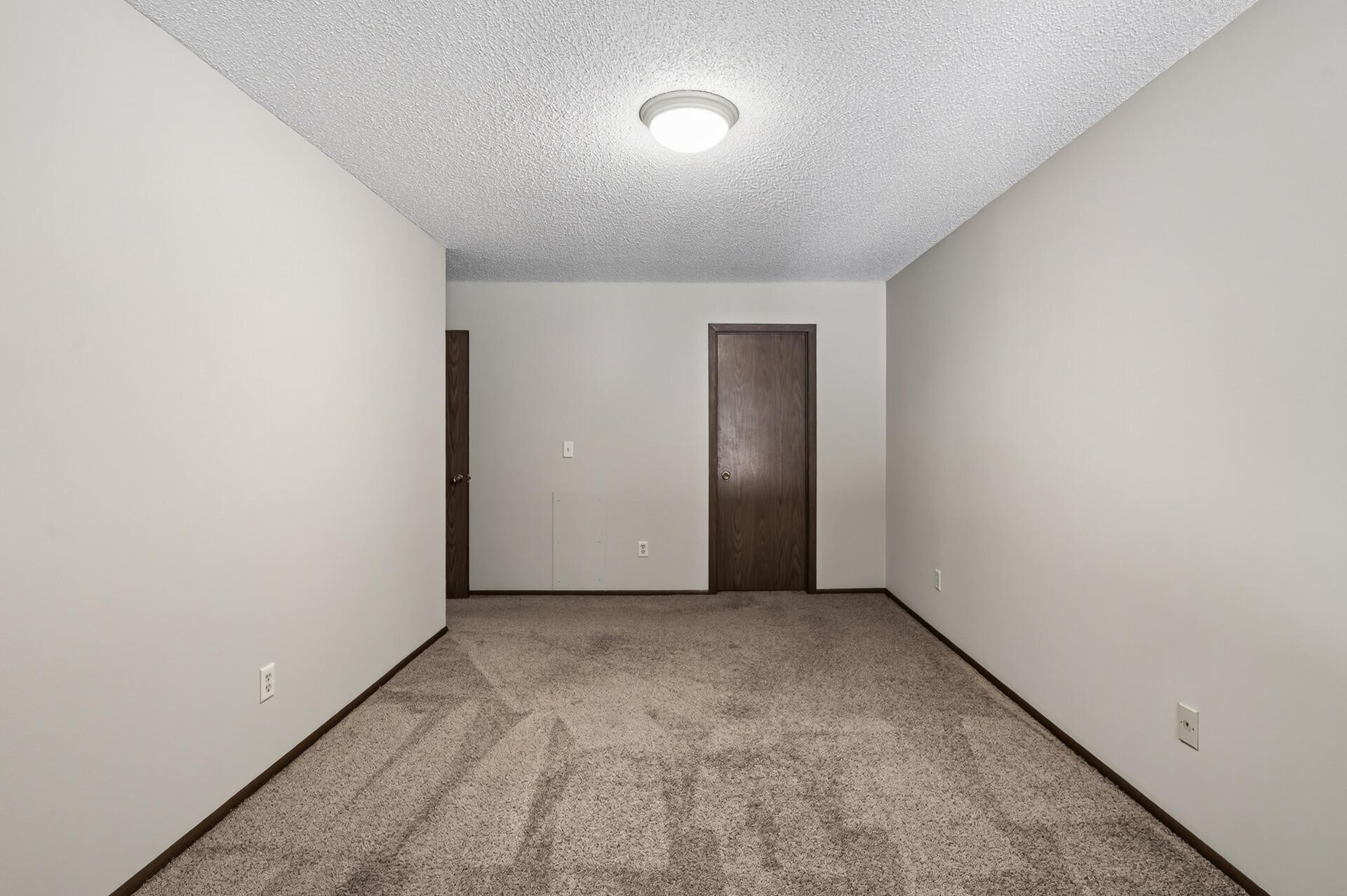 View of Residential at 2620 Alabama Avenue, Saint Louis Park MN 55416, Saint Louis Park (22 of 27) - Mike Wilen | Minnesota Team Real Estate