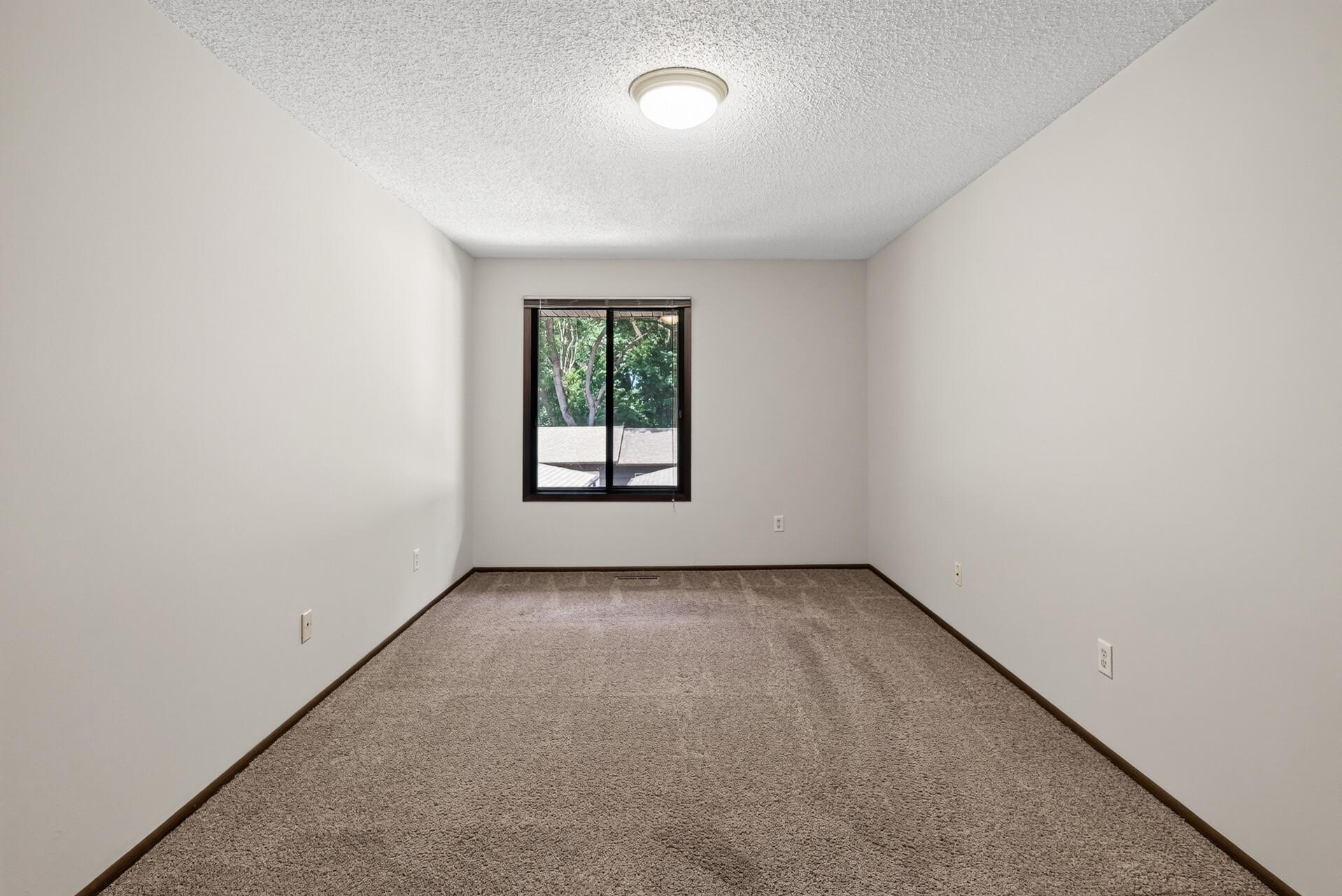 View of Residential at 2620 Alabama Avenue, Saint Louis Park MN 55416, Saint Louis Park (21 of 27) - Mike Wilen | Minnesota Team Real Estate