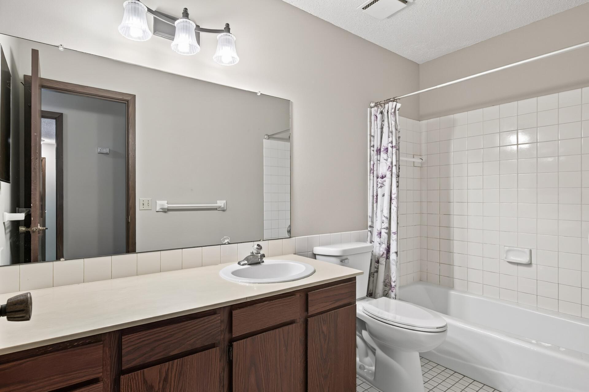 View of Residential at 2620 Alabama Avenue, Saint Louis Park MN 55416, Saint Louis Park (20 of 27) - Mike Wilen | Minnesota Team Real Estate