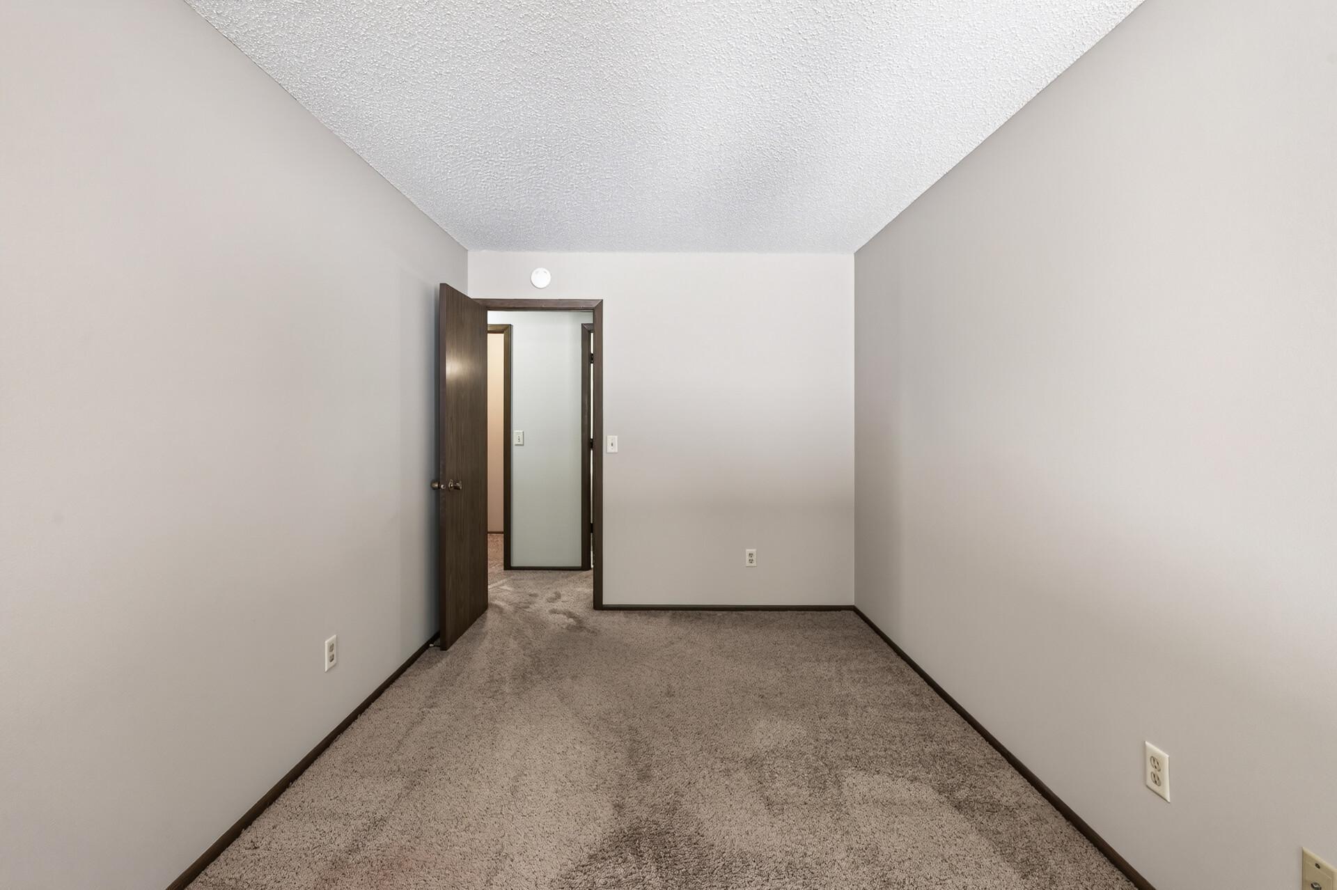 View of Residential at 2620 Alabama Avenue, Saint Louis Park MN 55416, Saint Louis Park (19 of 27) - Mike Wilen | Minnesota Team Real Estate