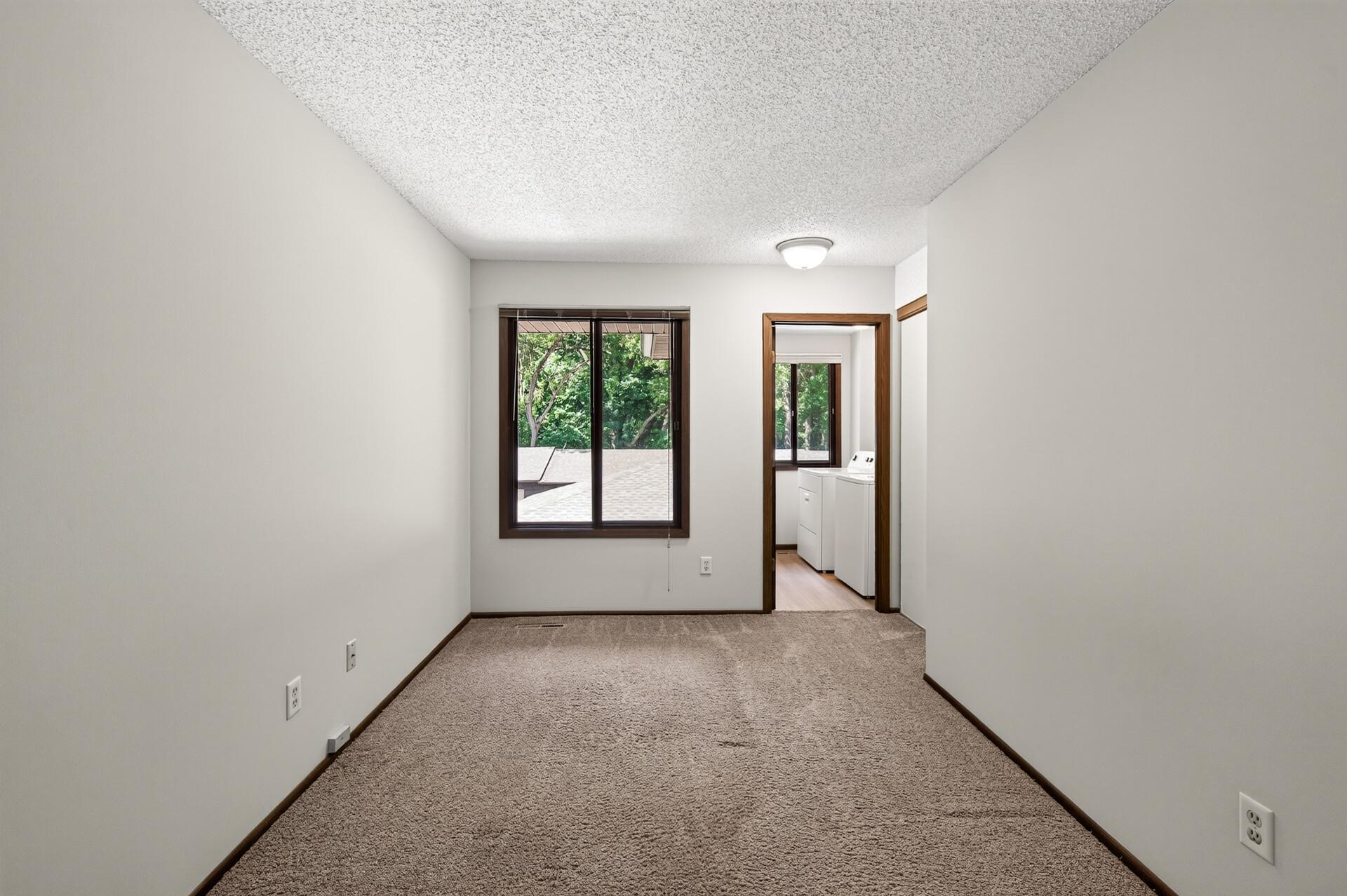 View of Residential at 2620 Alabama Avenue, Saint Louis Park MN 55416, Saint Louis Park (18 of 27) - Mike Wilen | Minnesota Team Real Estate
