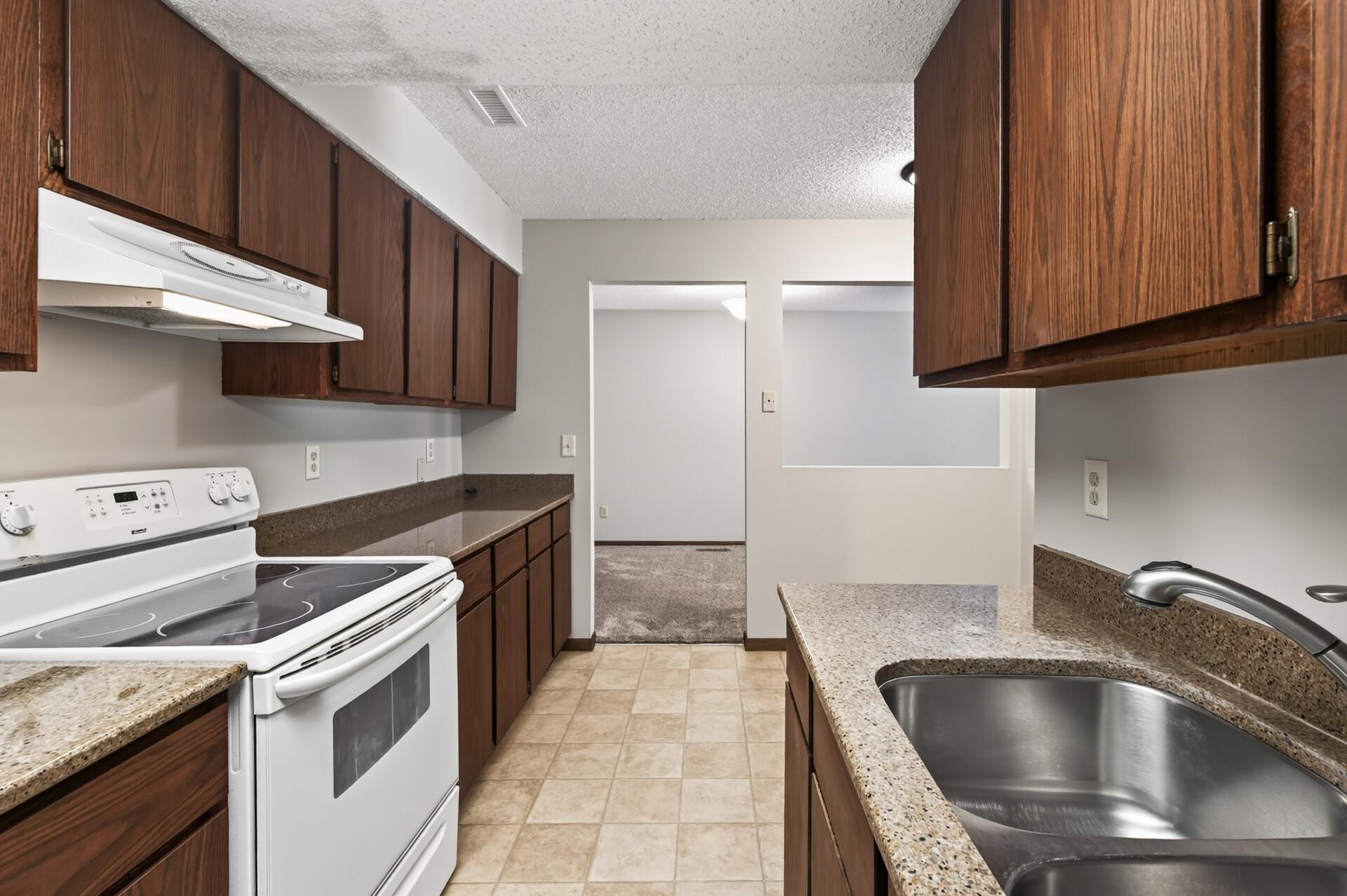 View of Residential at 2620 Alabama Avenue, Saint Louis Park MN 55416, Saint Louis Park (16 of 27) - Mike Wilen | Minnesota Team Real Estate