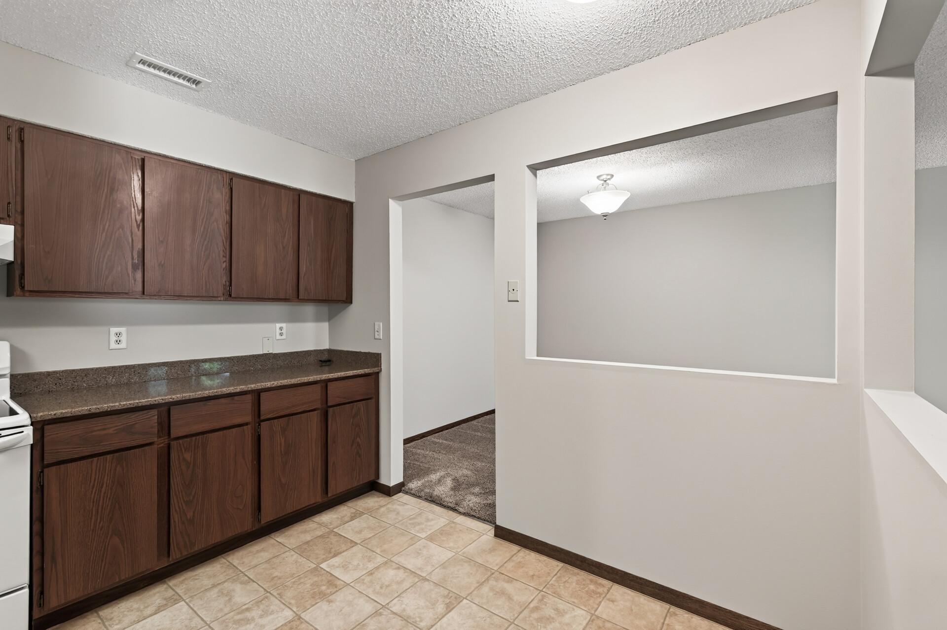 View of Residential at 2620 Alabama Avenue, Saint Louis Park MN 55416, Saint Louis Park (15 of 27) - Mike Wilen | Minnesota Team Real Estate