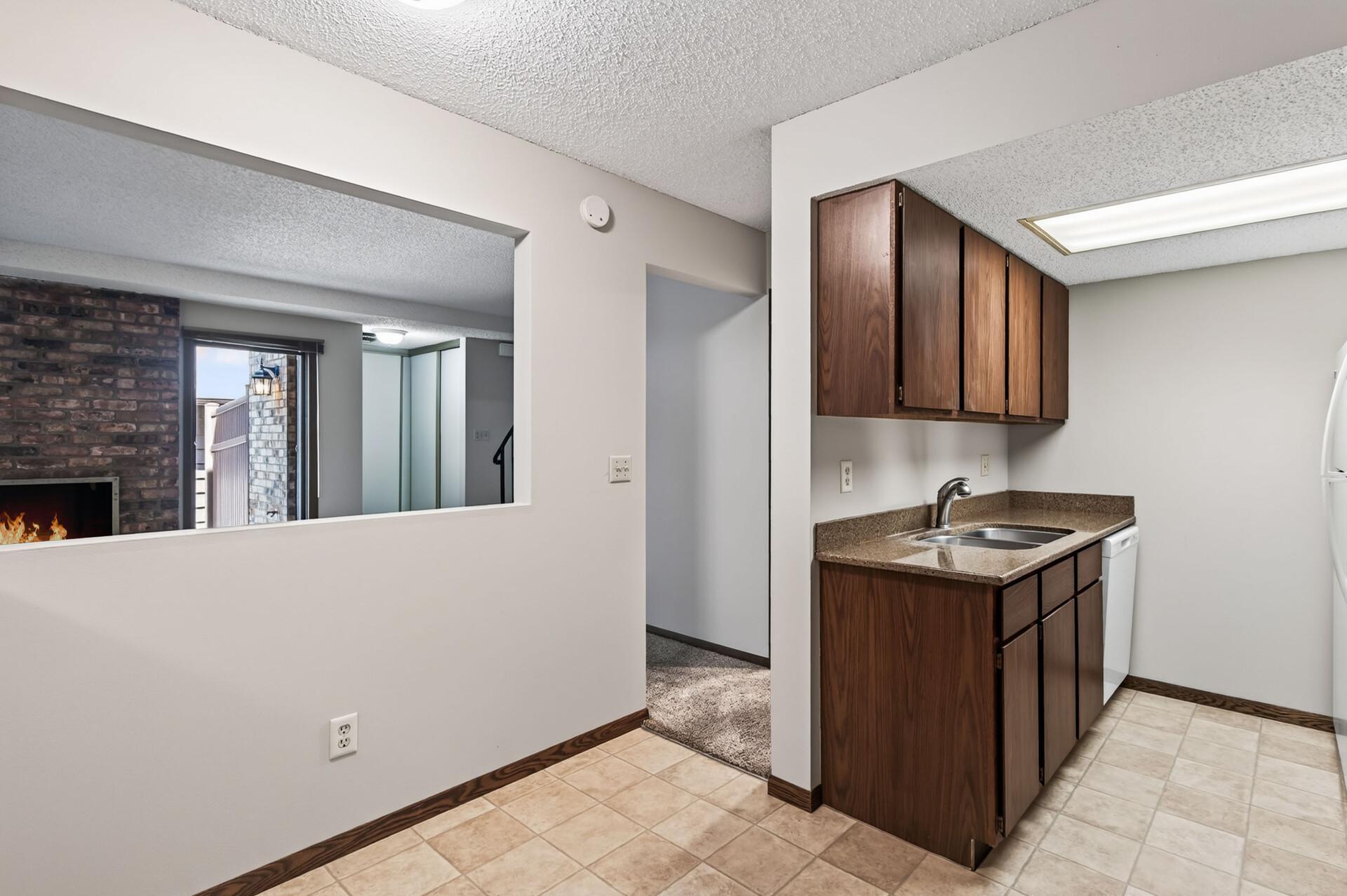 View of Residential at 2620 Alabama Avenue, Saint Louis Park MN 55416, Saint Louis Park (14 of 27) - Mike Wilen | Minnesota Team Real Estate